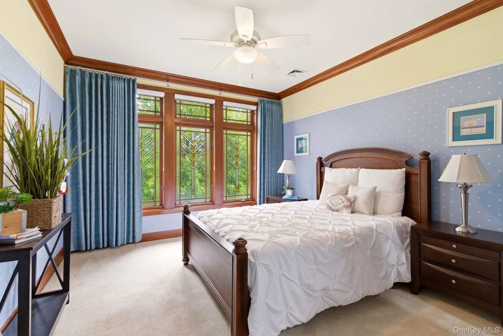 3 Olde Hamlet Drive, Oyster Bay, NY, 5 Bedrooms Bedrooms, 13 Rooms Rooms,6 BathroomsBathrooms,Residential,For Rent,Olde Hamlet,0,996951 3 Olde Hamlet Drive, Oyster Bay, NY, 5 Bedrooms Bedrooms, 13 Rooms Rooms,6 BathroomsBathrooms,Residential,For Rent,Olde Hamlet,0,996951