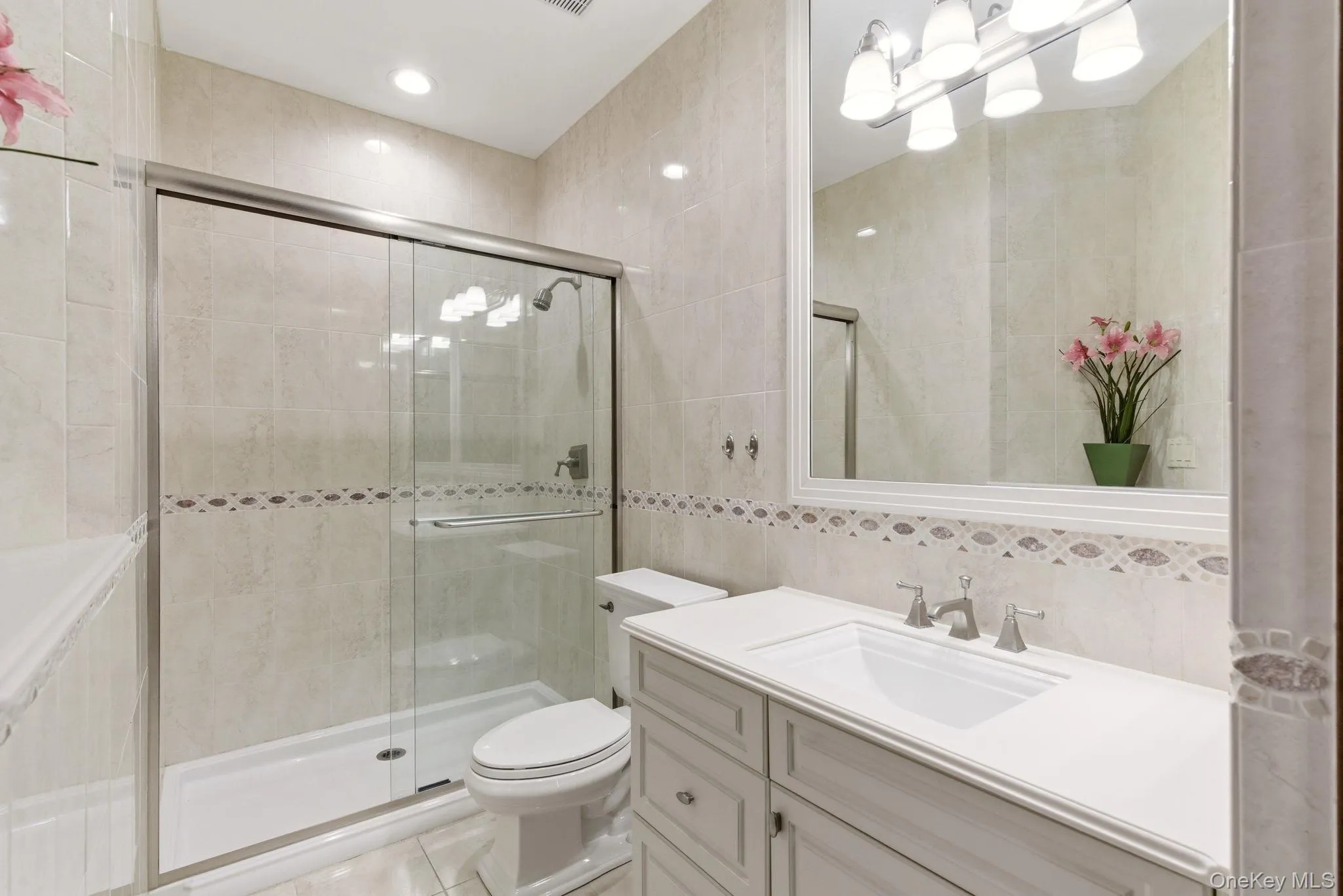 3 Olde Hamlet Drive, Oyster Bay, NY, 5 Bedrooms Bedrooms, 13 Rooms Rooms,6 BathroomsBathrooms,Residential,For Rent,Olde Hamlet,0,996951 3 Olde Hamlet Drive, Oyster Bay, NY, 5 Bedrooms Bedrooms, 13 Rooms Rooms,6 BathroomsBathrooms,Residential,For Rent,Olde Hamlet,0,996951