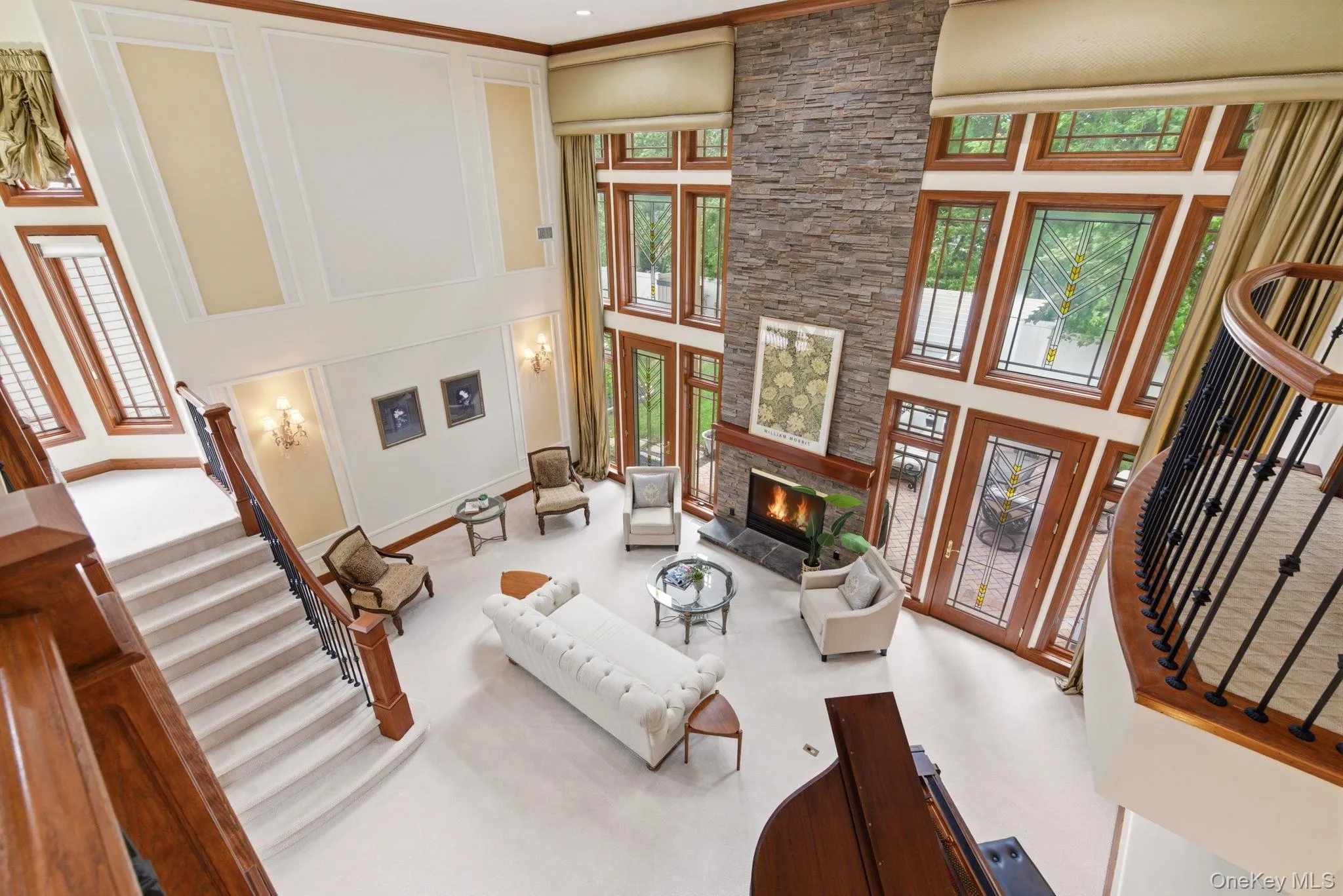 3 Olde Hamlet Drive, Oyster Bay, NY, 5 Bedrooms Bedrooms, 13 Rooms Rooms,6 BathroomsBathrooms,Residential,For Rent,Olde Hamlet,0,996951 3 Olde Hamlet Drive, Oyster Bay, NY, 5 Bedrooms Bedrooms, 13 Rooms Rooms,6 BathroomsBathrooms,Residential,For Rent,Olde Hamlet,0,996951