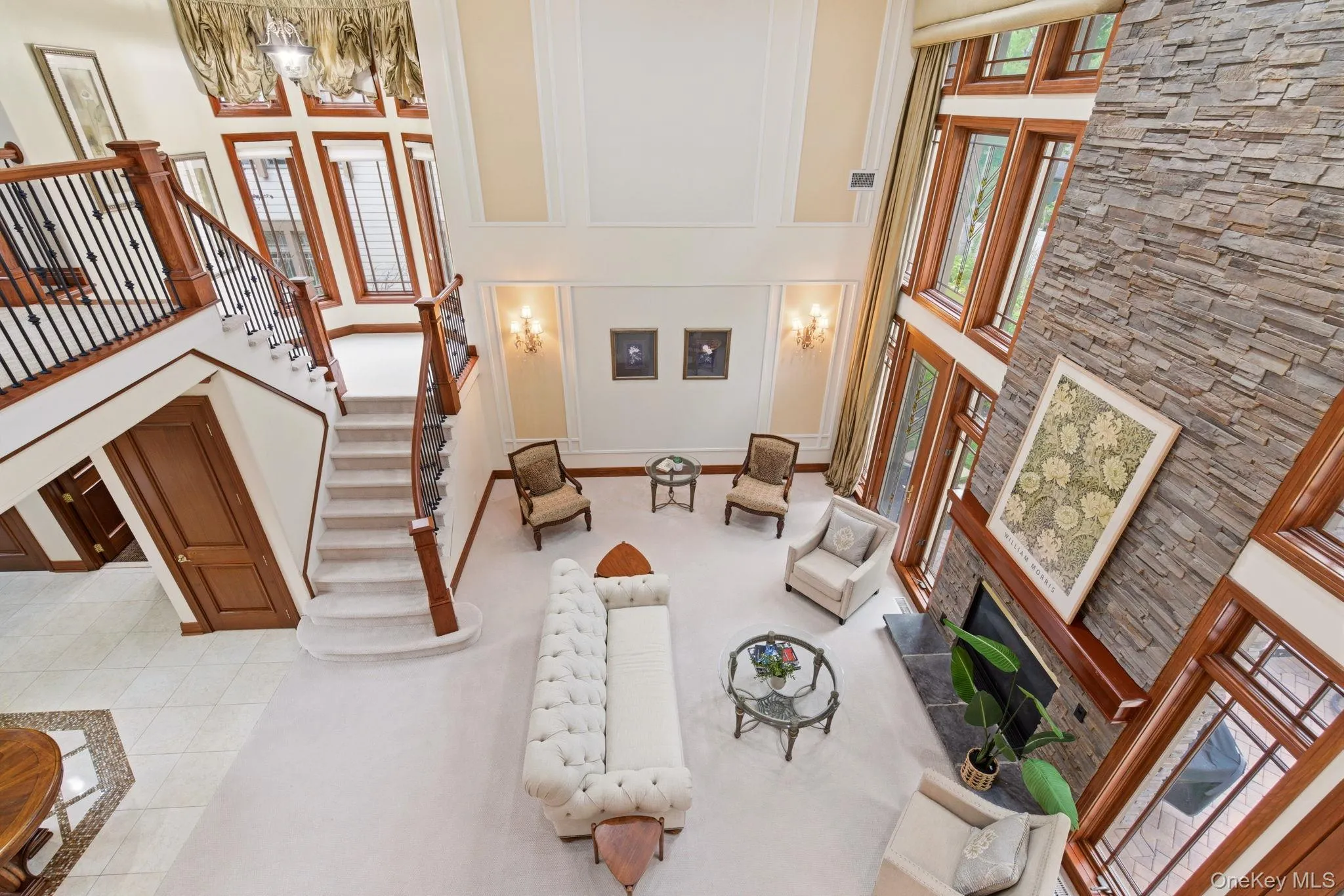 3 Olde Hamlet Drive, Oyster Bay, NY, 5 Bedrooms Bedrooms, 13 Rooms Rooms,6 BathroomsBathrooms,Residential,For Rent,Olde Hamlet,0,996951 3 Olde Hamlet Drive, Oyster Bay, NY, 5 Bedrooms Bedrooms, 13 Rooms Rooms,6 BathroomsBathrooms,Residential,For Rent,Olde Hamlet,0,996951