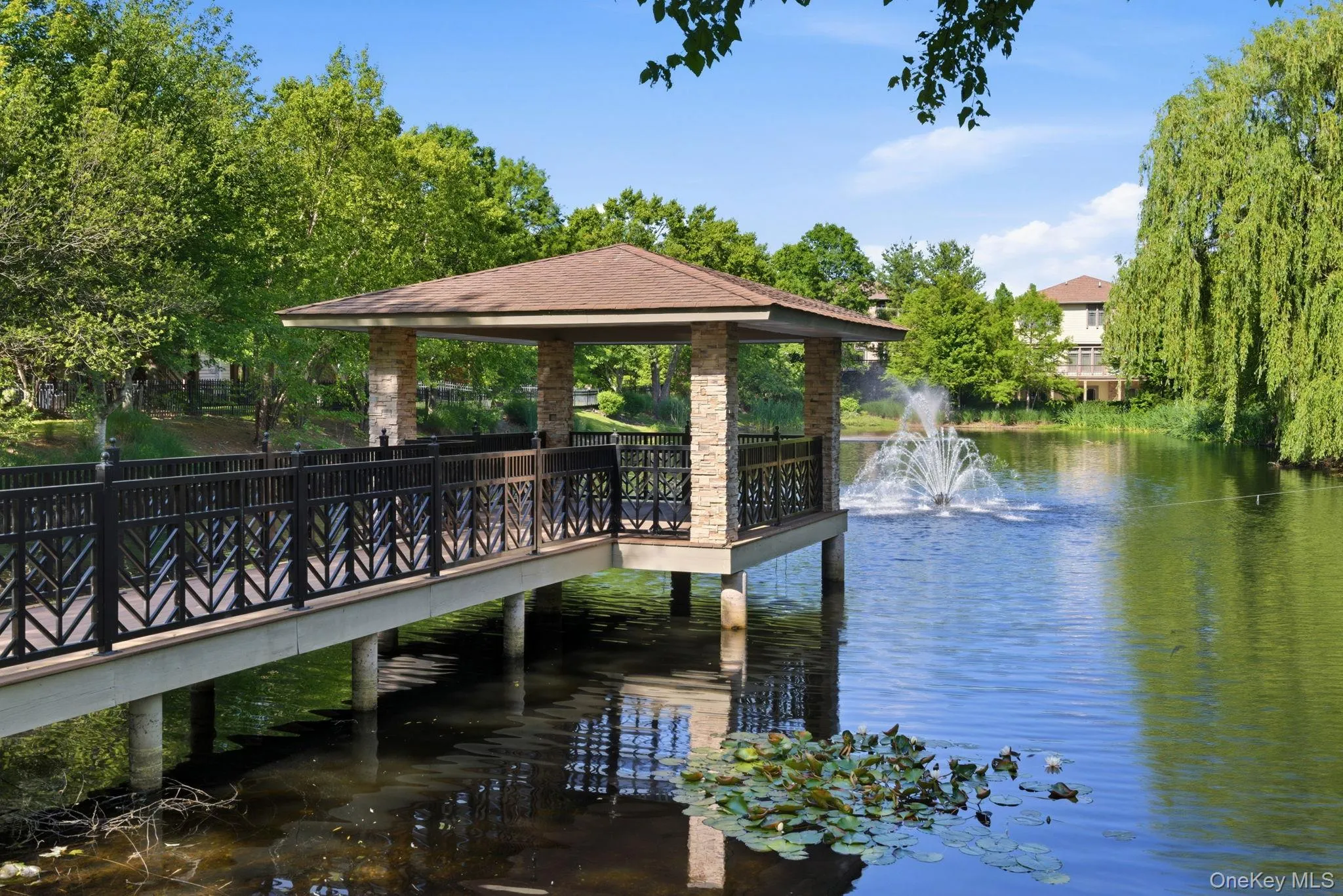 3 Olde Hamlet Drive, Oyster Bay, NY, 5 Bedrooms Bedrooms, 13 Rooms Rooms,6 BathroomsBathrooms,Residential,For Rent,Olde Hamlet,0,996951 3 Olde Hamlet Drive, Oyster Bay, NY, 5 Bedrooms Bedrooms, 13 Rooms Rooms,6 BathroomsBathrooms,Residential,For Rent,Olde Hamlet,0,996951