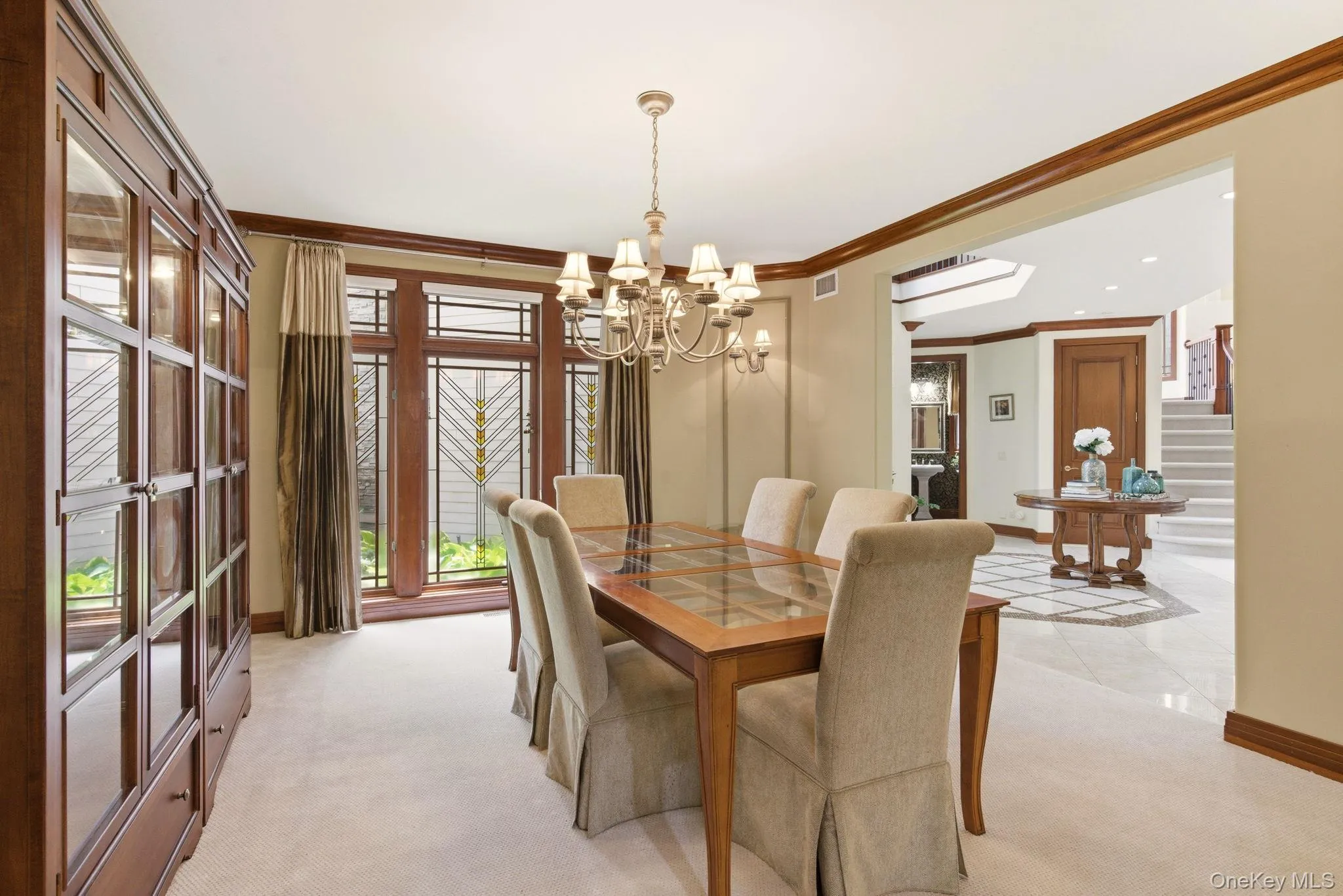 3 Olde Hamlet Drive, Oyster Bay, NY, 5 Bedrooms Bedrooms, 13 Rooms Rooms,6 BathroomsBathrooms,Residential,For Rent,Olde Hamlet,0,996951 3 Olde Hamlet Drive, Oyster Bay, NY, 5 Bedrooms Bedrooms, 13 Rooms Rooms,6 BathroomsBathrooms,Residential,For Rent,Olde Hamlet,0,996951