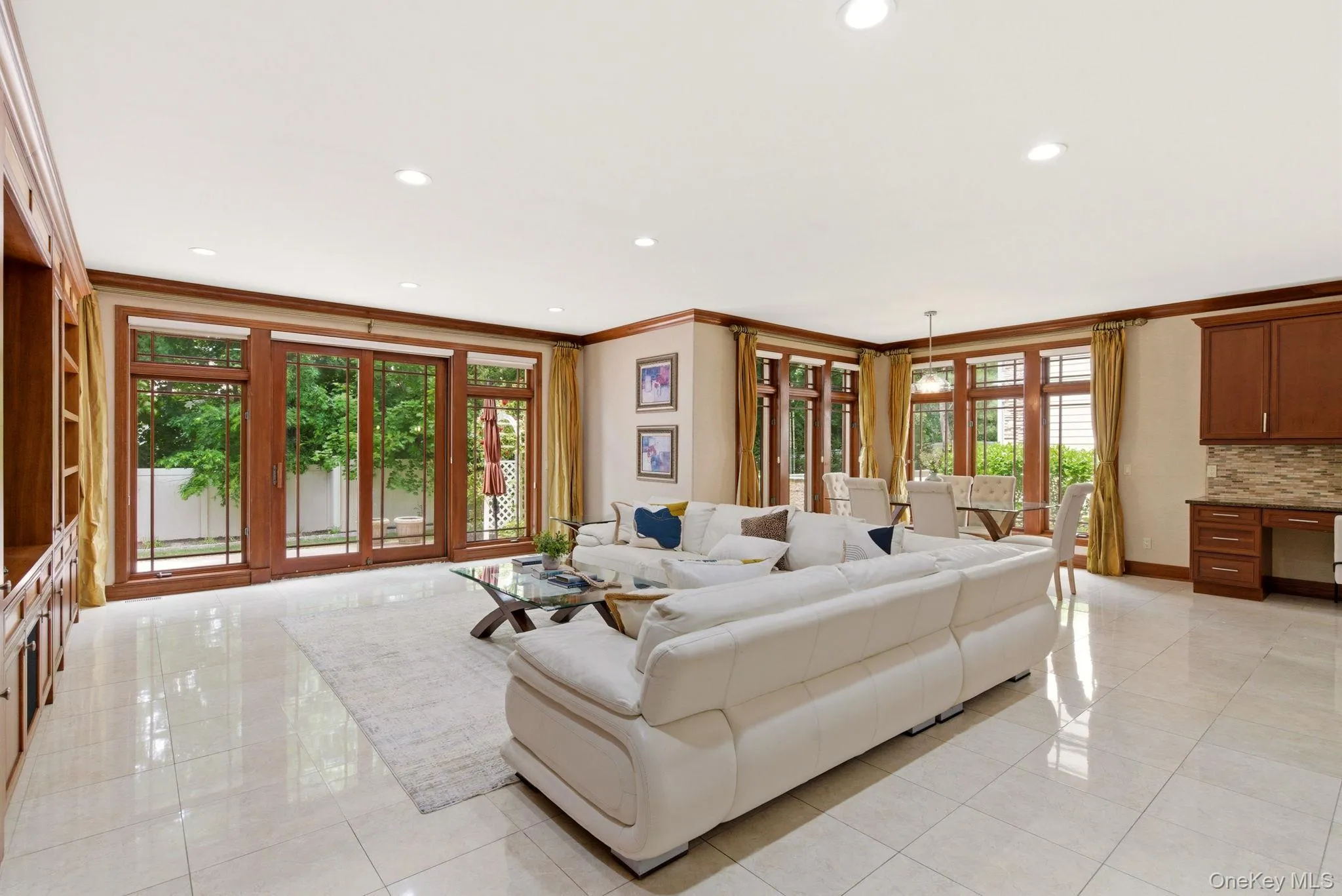 3 Olde Hamlet Drive, Oyster Bay, NY, 5 Bedrooms Bedrooms, 13 Rooms Rooms,6 BathroomsBathrooms,Residential,For Rent,Olde Hamlet,0,996951 3 Olde Hamlet Drive, Oyster Bay, NY, 5 Bedrooms Bedrooms, 13 Rooms Rooms,6 BathroomsBathrooms,Residential,For Rent,Olde Hamlet,0,996951