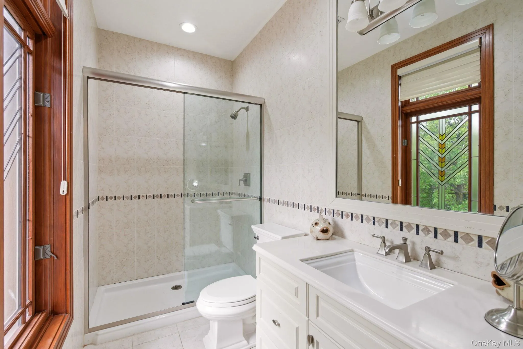 3 Olde Hamlet Drive, Oyster Bay, NY, 5 Bedrooms Bedrooms, 13 Rooms Rooms,6 BathroomsBathrooms,Residential,For Rent,Olde Hamlet,0,996951 3 Olde Hamlet Drive, Oyster Bay, NY, 5 Bedrooms Bedrooms, 13 Rooms Rooms,6 BathroomsBathrooms,Residential,For Rent,Olde Hamlet,0,996951