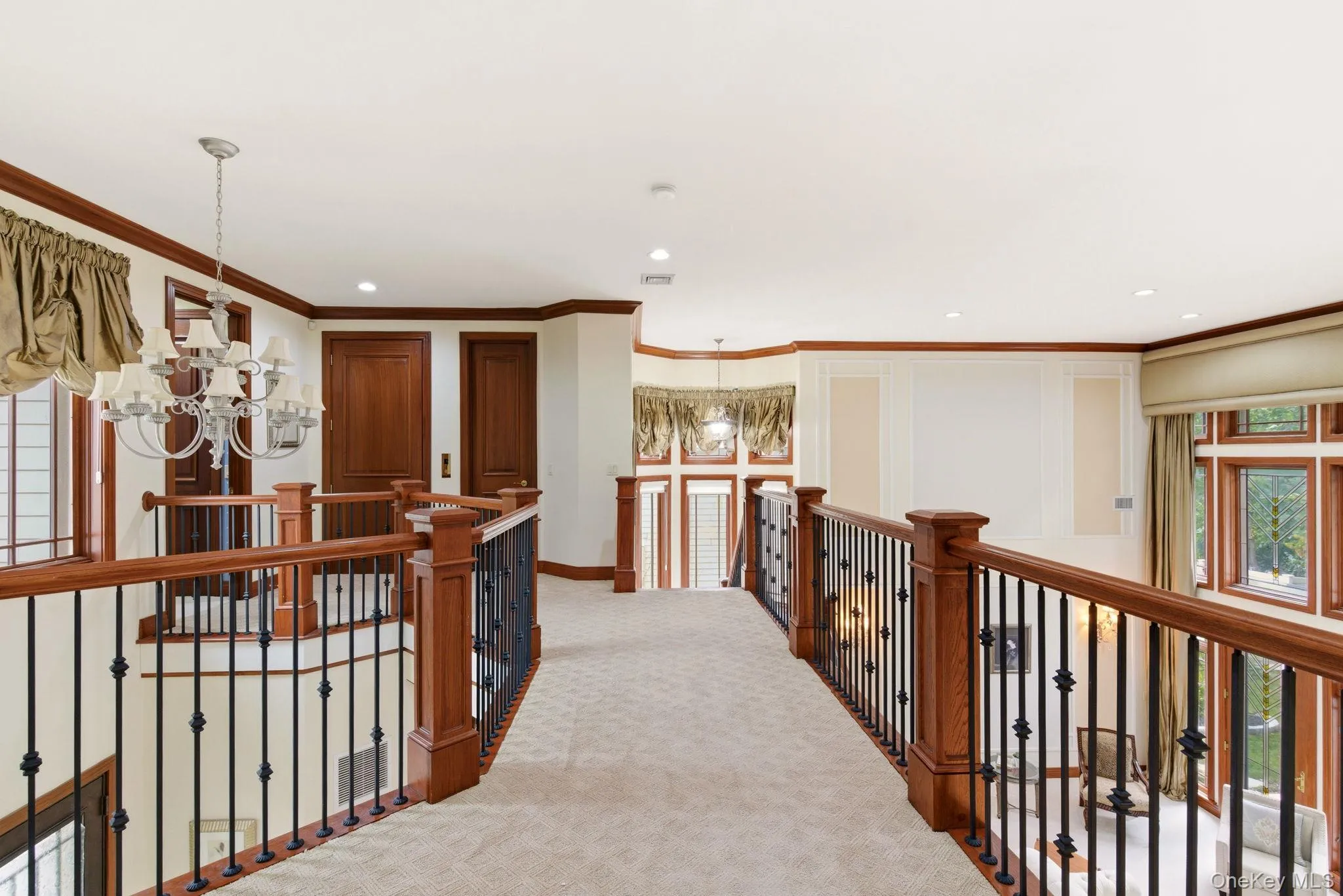 3 Olde Hamlet Drive, Oyster Bay, NY, 5 Bedrooms Bedrooms, 13 Rooms Rooms,6 BathroomsBathrooms,Residential,For Rent,Olde Hamlet,0,996951 3 Olde Hamlet Drive, Oyster Bay, NY, 5 Bedrooms Bedrooms, 13 Rooms Rooms,6 BathroomsBathrooms,Residential,For Rent,Olde Hamlet,0,996951