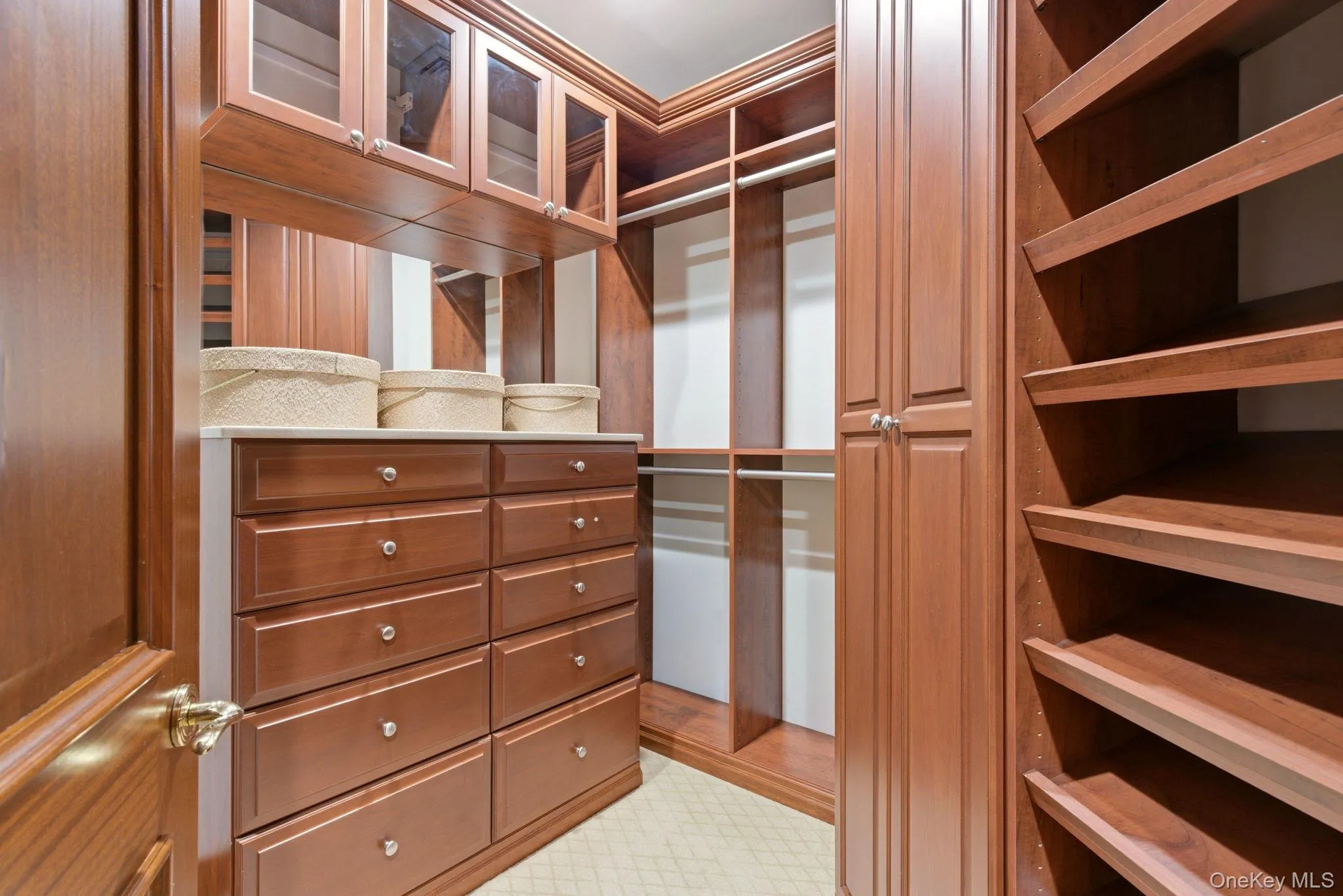 3 Olde Hamlet Drive, Oyster Bay, NY, 5 Bedrooms Bedrooms, 13 Rooms Rooms,6 BathroomsBathrooms,Residential,For Rent,Olde Hamlet,0,996951 3 Olde Hamlet Drive, Oyster Bay, NY, 5 Bedrooms Bedrooms, 13 Rooms Rooms,6 BathroomsBathrooms,Residential,For Rent,Olde Hamlet,0,996951