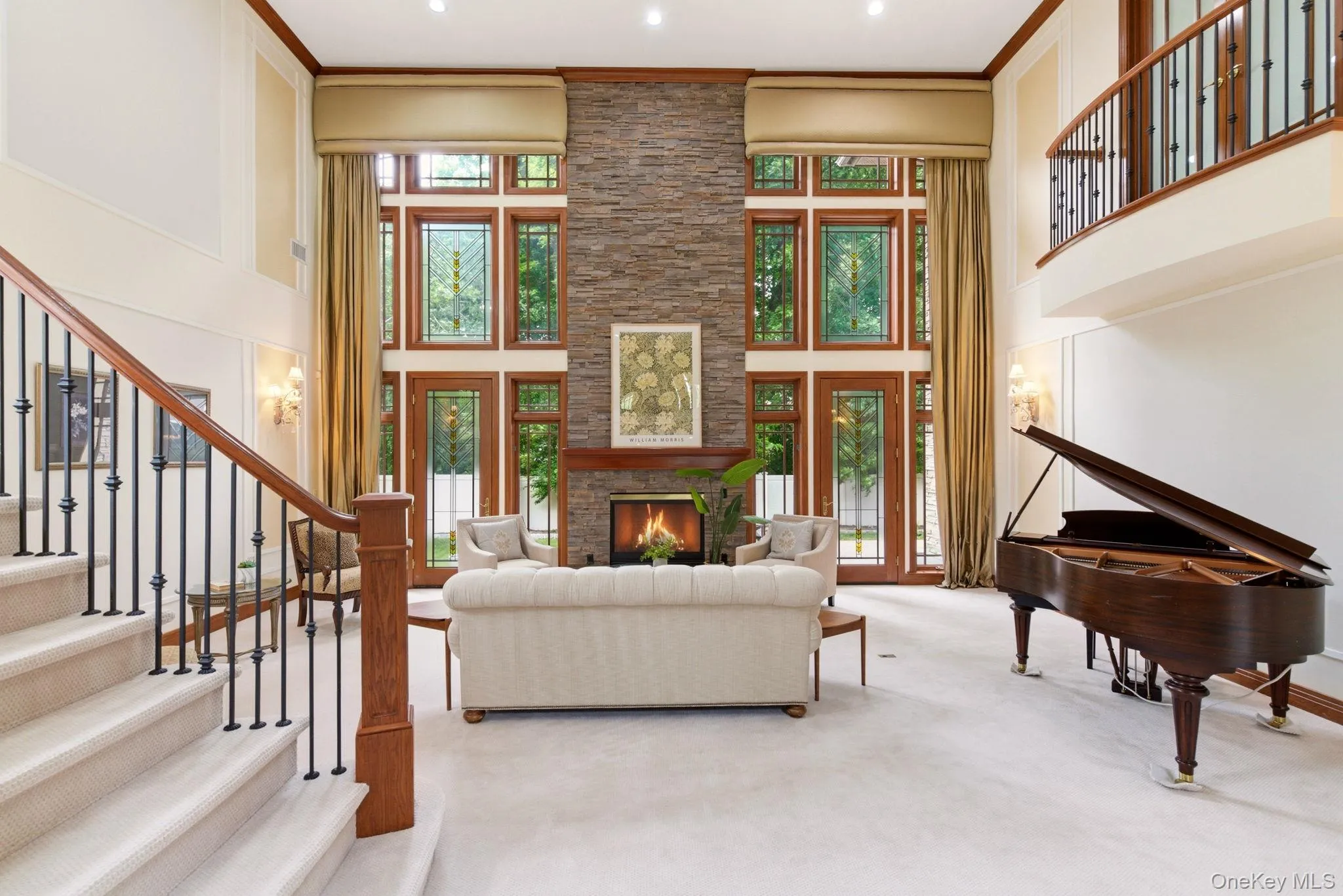 3 Olde Hamlet Drive, Oyster Bay, NY, 5 Bedrooms Bedrooms, 13 Rooms Rooms,6 BathroomsBathrooms,Residential,For Rent,Olde Hamlet,0,996951 3 Olde Hamlet Drive, Oyster Bay, NY, 5 Bedrooms Bedrooms, 13 Rooms Rooms,6 BathroomsBathrooms,Residential,For Rent,Olde Hamlet,0,996951