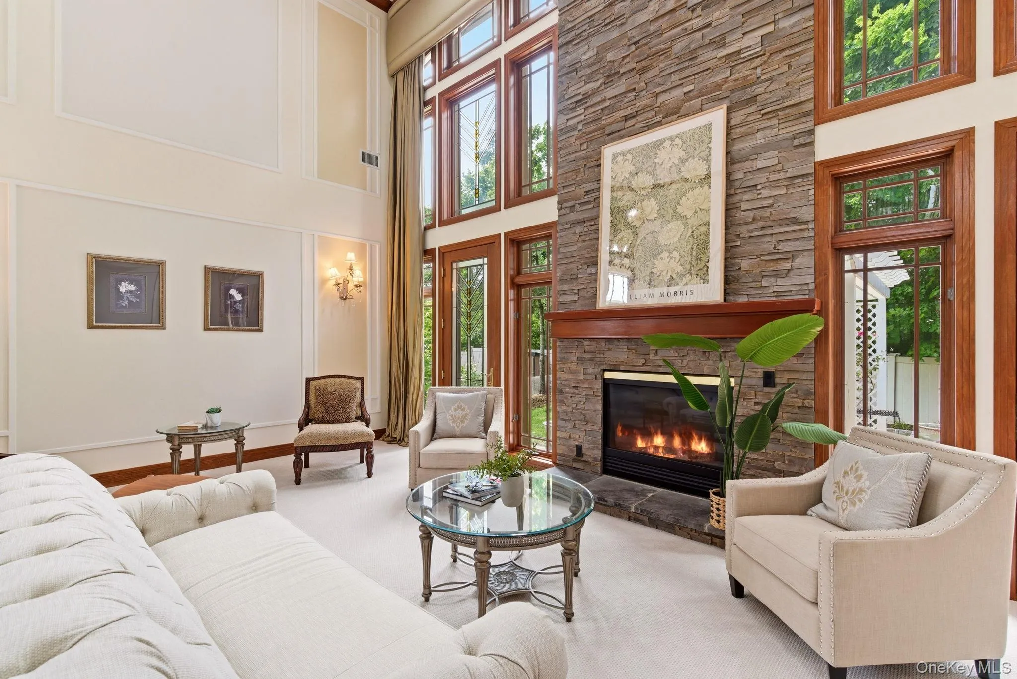 3 Olde Hamlet Drive, Oyster Bay, NY, 5 Bedrooms Bedrooms, 13 Rooms Rooms,6 BathroomsBathrooms,Residential,For Rent,Olde Hamlet,0,996951 3 Olde Hamlet Drive, Oyster Bay, NY, 5 Bedrooms Bedrooms, 13 Rooms Rooms,6 BathroomsBathrooms,Residential,For Rent,Olde Hamlet,0,996951