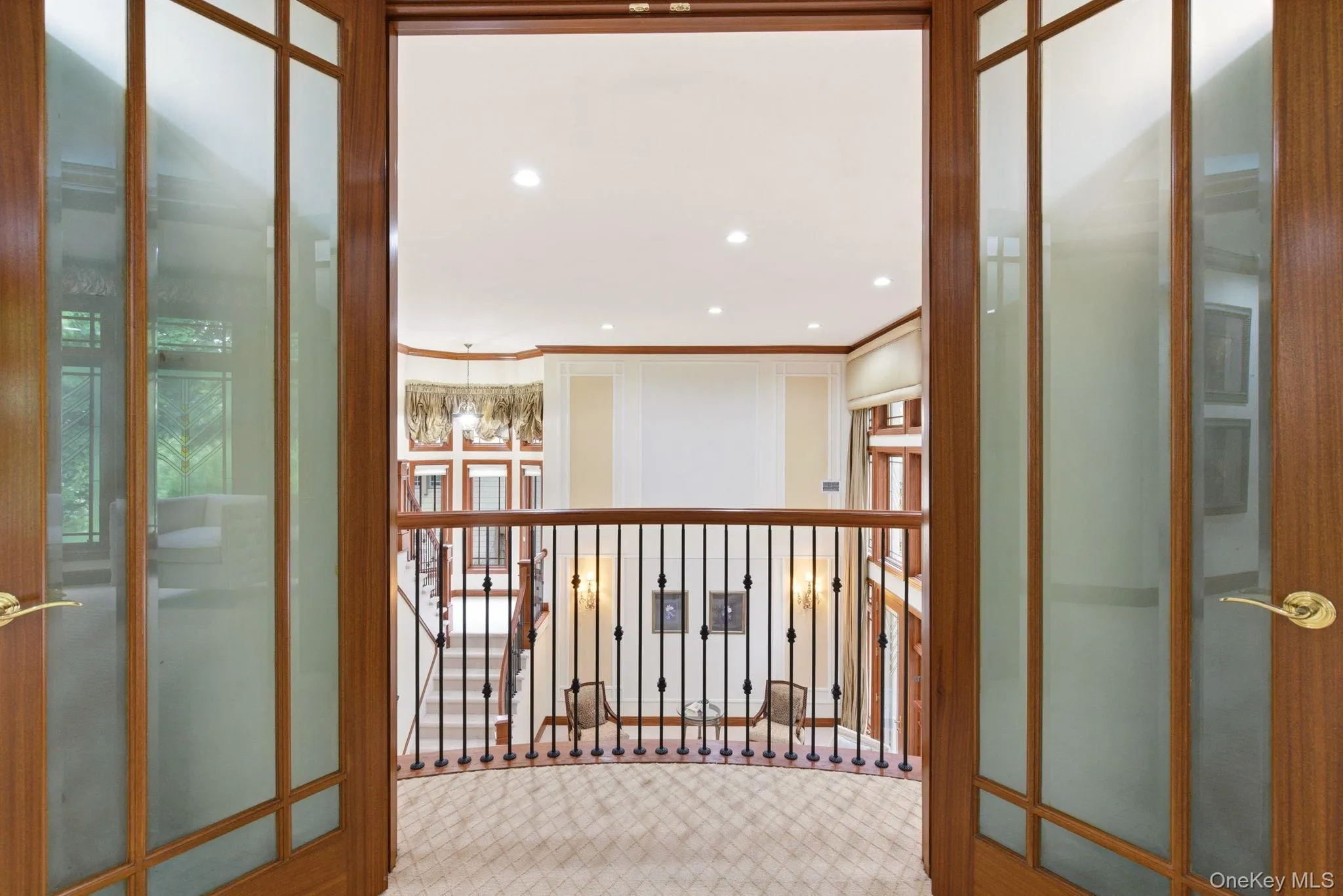 3 Olde Hamlet Drive, Oyster Bay, NY, 5 Bedrooms Bedrooms, 13 Rooms Rooms,6 BathroomsBathrooms,Residential,For Rent,Olde Hamlet,0,996951 3 Olde Hamlet Drive, Oyster Bay, NY, 5 Bedrooms Bedrooms, 13 Rooms Rooms,6 BathroomsBathrooms,Residential,For Rent,Olde Hamlet,0,996951