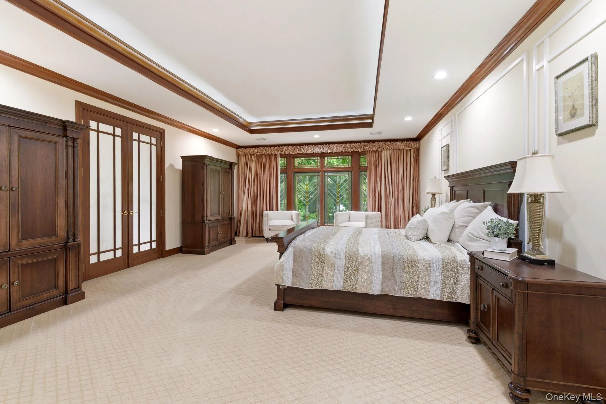 3 Olde Hamlet Drive, Oyster Bay, NY, 5 Bedrooms Bedrooms, 13 Rooms Rooms,6 BathroomsBathrooms,Residential,For Rent,Olde Hamlet,0,996951 3 Olde Hamlet Drive, Oyster Bay, NY, 5 Bedrooms Bedrooms, 13 Rooms Rooms,6 BathroomsBathrooms,Residential,For Rent,Olde Hamlet,0,996951