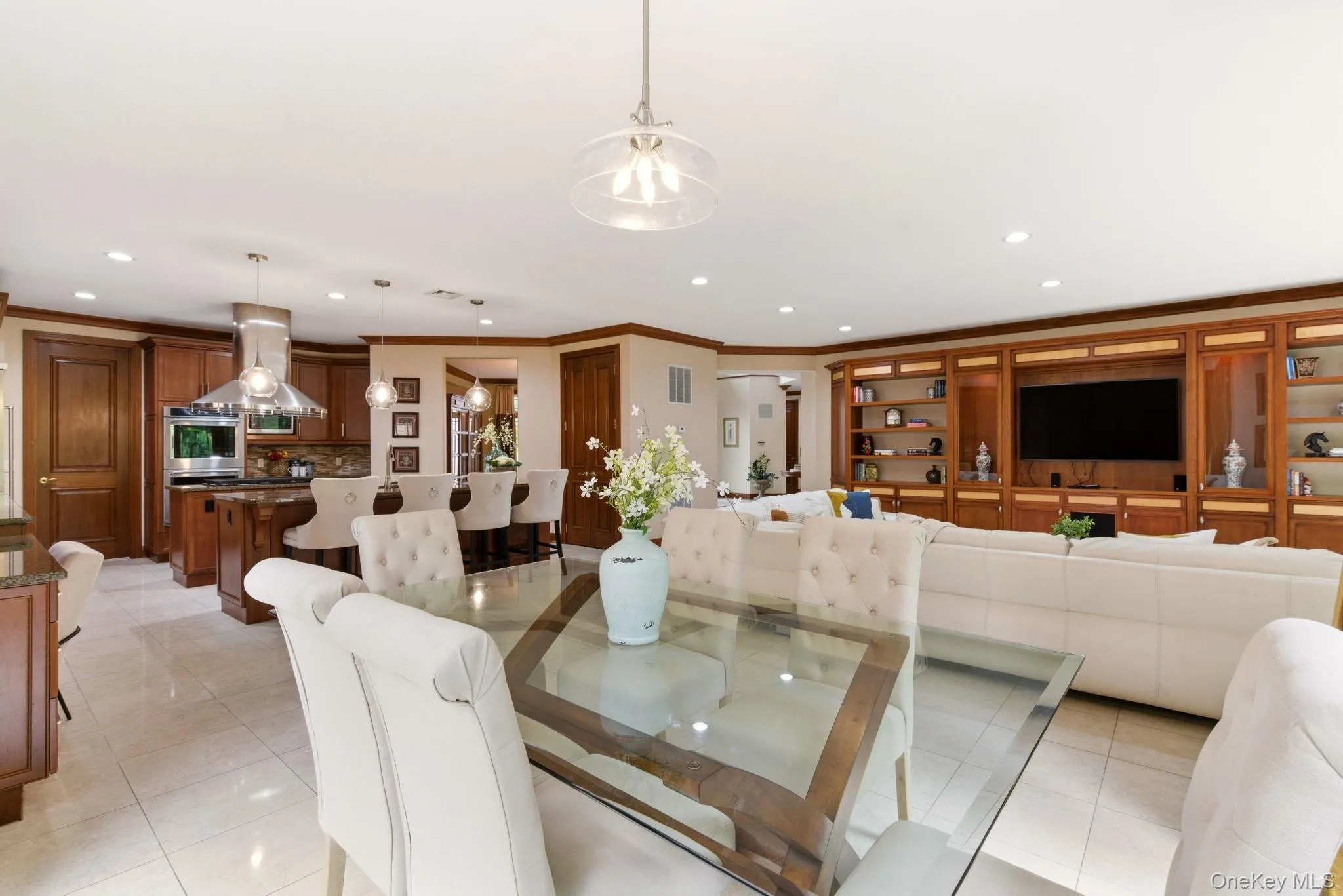 3 Olde Hamlet Drive, Oyster Bay, NY, 5 Bedrooms Bedrooms, 13 Rooms Rooms,6 BathroomsBathrooms,Residential,For Rent,Olde Hamlet,0,996951 3 Olde Hamlet Drive, Oyster Bay, NY, 5 Bedrooms Bedrooms, 13 Rooms Rooms,6 BathroomsBathrooms,Residential,For Rent,Olde Hamlet,0,996951