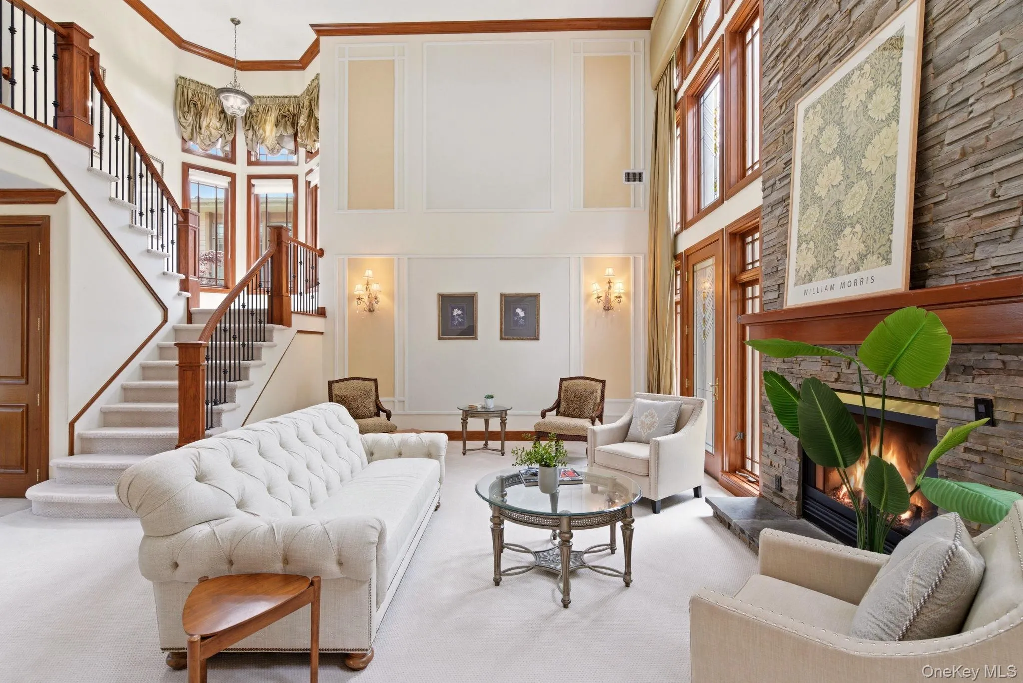 3 Olde Hamlet Drive, Oyster Bay, NY, 5 Bedrooms Bedrooms, 13 Rooms Rooms,6 BathroomsBathrooms,Residential,For Rent,Olde Hamlet,0,996951 3 Olde Hamlet Drive, Oyster Bay, NY, 5 Bedrooms Bedrooms, 13 Rooms Rooms,6 BathroomsBathrooms,Residential,For Rent,Olde Hamlet,0,996951