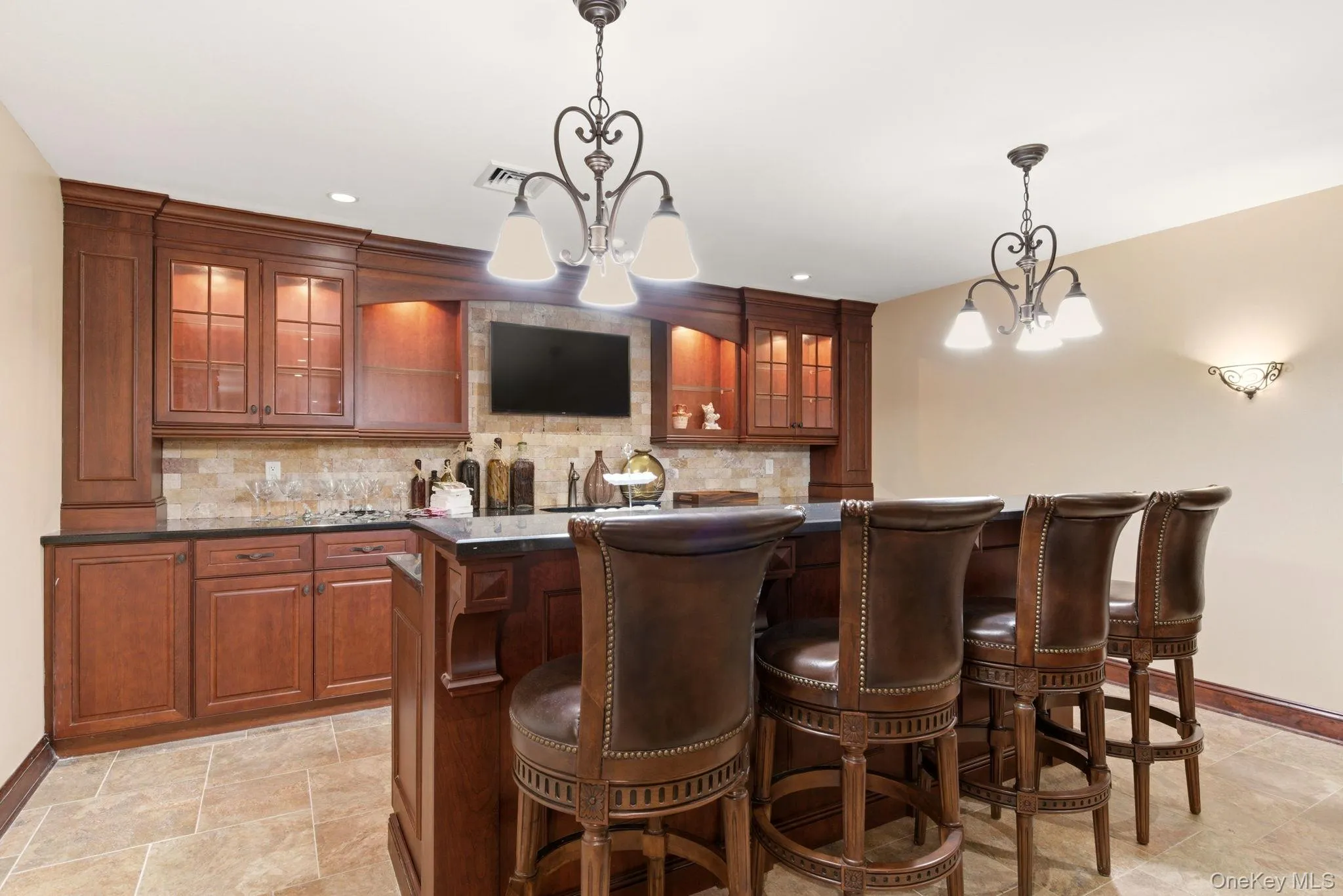 3 Olde Hamlet Drive, Oyster Bay, NY, 5 Bedrooms Bedrooms, 13 Rooms Rooms,6 BathroomsBathrooms,Residential,For Rent,Olde Hamlet,0,996951 3 Olde Hamlet Drive, Oyster Bay, NY, 5 Bedrooms Bedrooms, 13 Rooms Rooms,6 BathroomsBathrooms,Residential,For Rent,Olde Hamlet,0,996951