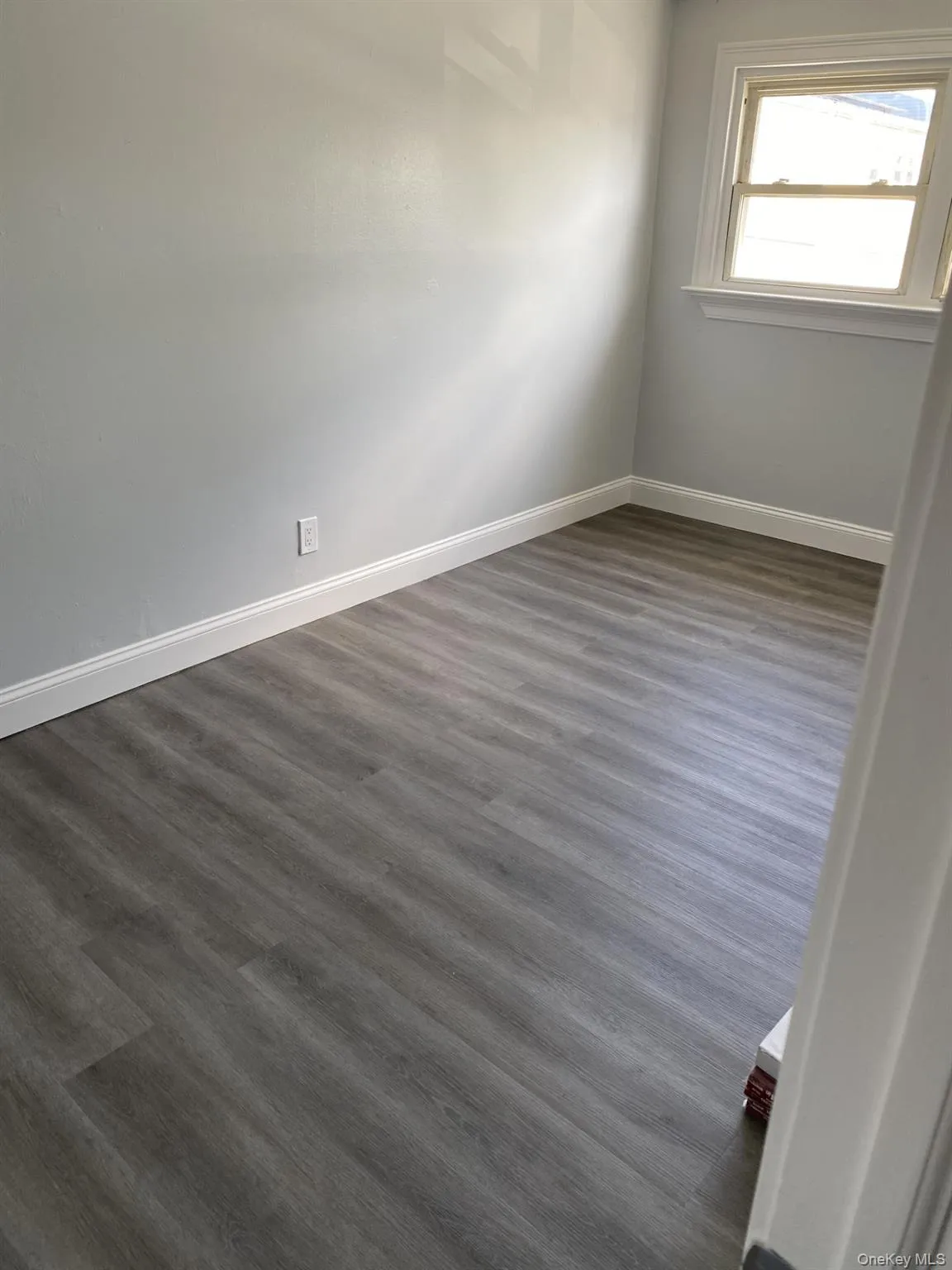 13007 142nd Street, New York, NY, 2 Bedrooms Bedrooms, 5 Rooms Rooms,1 BathroomBathrooms,Residential Lease,For Rent,142nd,0,996955 13007 142nd Street, New York, NY, 2 Bedrooms Bedrooms, 5 Rooms Rooms,1 BathroomBathrooms,Residential Lease,For Rent,142nd,0,996955