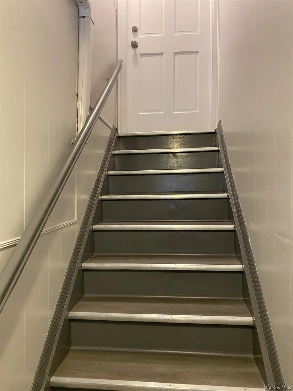 13007 142nd Street, New York, NY, 2 Bedrooms Bedrooms, 5 Rooms Rooms,1 BathroomBathrooms,Residential Lease,For Rent,142nd,0,996955 13007 142nd Street, New York, NY, 2 Bedrooms Bedrooms, 5 Rooms Rooms,1 BathroomBathrooms,Residential Lease,For Rent,142nd,0,996955