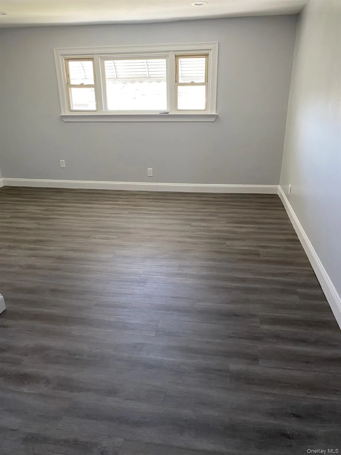 13007 142nd Street, New York, NY, 2 Bedrooms Bedrooms, 5 Rooms Rooms,1 BathroomBathrooms,Residential Lease,For Rent,142nd,0,996955 13007 142nd Street, New York, NY, 2 Bedrooms Bedrooms, 5 Rooms Rooms,1 BathroomBathrooms,Residential Lease,For Rent,142nd,0,996955