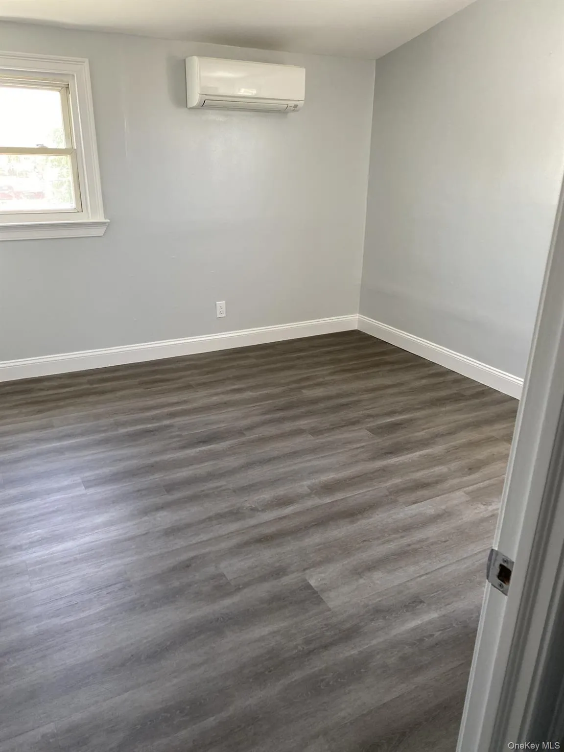 13007 142nd Street, New York, NY, 2 Bedrooms Bedrooms, 5 Rooms Rooms,1 BathroomBathrooms,Residential Lease,For Rent,142nd,0,996955 13007 142nd Street, New York, NY, 2 Bedrooms Bedrooms, 5 Rooms Rooms,1 BathroomBathrooms,Residential Lease,For Rent,142nd,0,996955