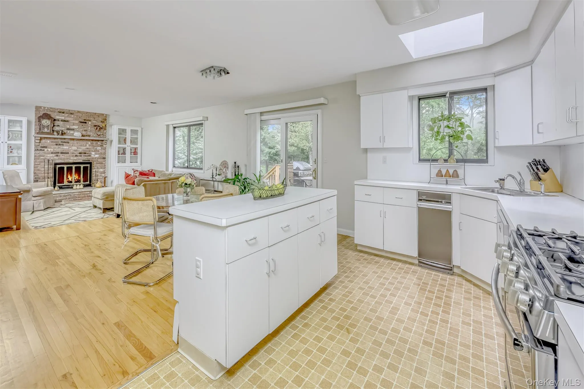 50 Pecan Valley Drive, Clarkstown, NY, 4 Bedrooms Bedrooms, 12 Rooms Rooms,2 BathroomsBathrooms,Residential,For Rent,Pecan Valley,0,996958 50 Pecan Valley Drive, Clarkstown, NY, 4 Bedrooms Bedrooms, 12 Rooms Rooms,2 BathroomsBathrooms,Residential,For Rent,Pecan Valley,0,996958