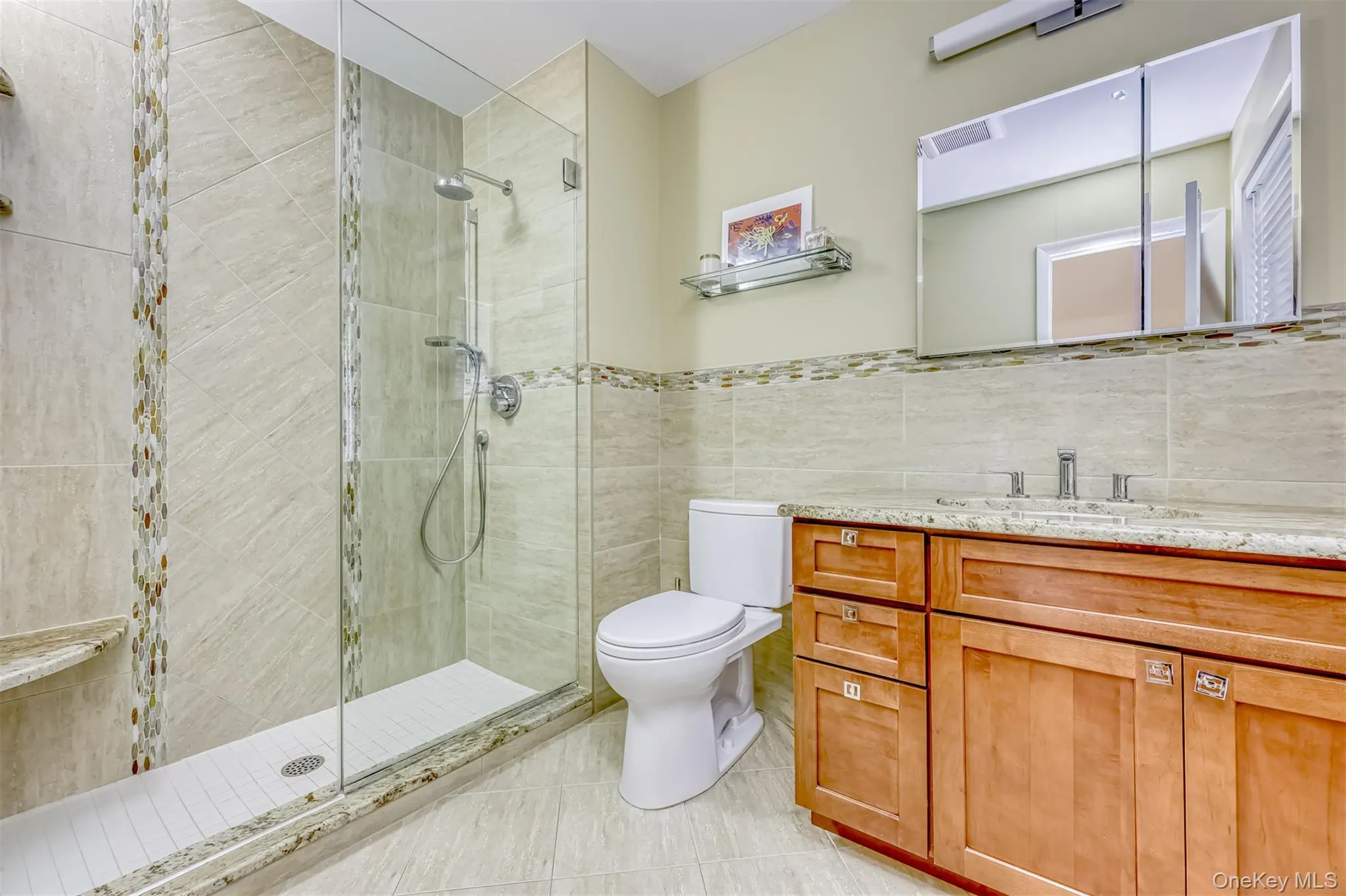 50 Pecan Valley Drive, Clarkstown, NY, 4 Bedrooms Bedrooms, 12 Rooms Rooms,2 BathroomsBathrooms,Residential,For Rent,Pecan Valley,0,996958 50 Pecan Valley Drive, Clarkstown, NY, 4 Bedrooms Bedrooms, 12 Rooms Rooms,2 BathroomsBathrooms,Residential,For Rent,Pecan Valley,0,996958