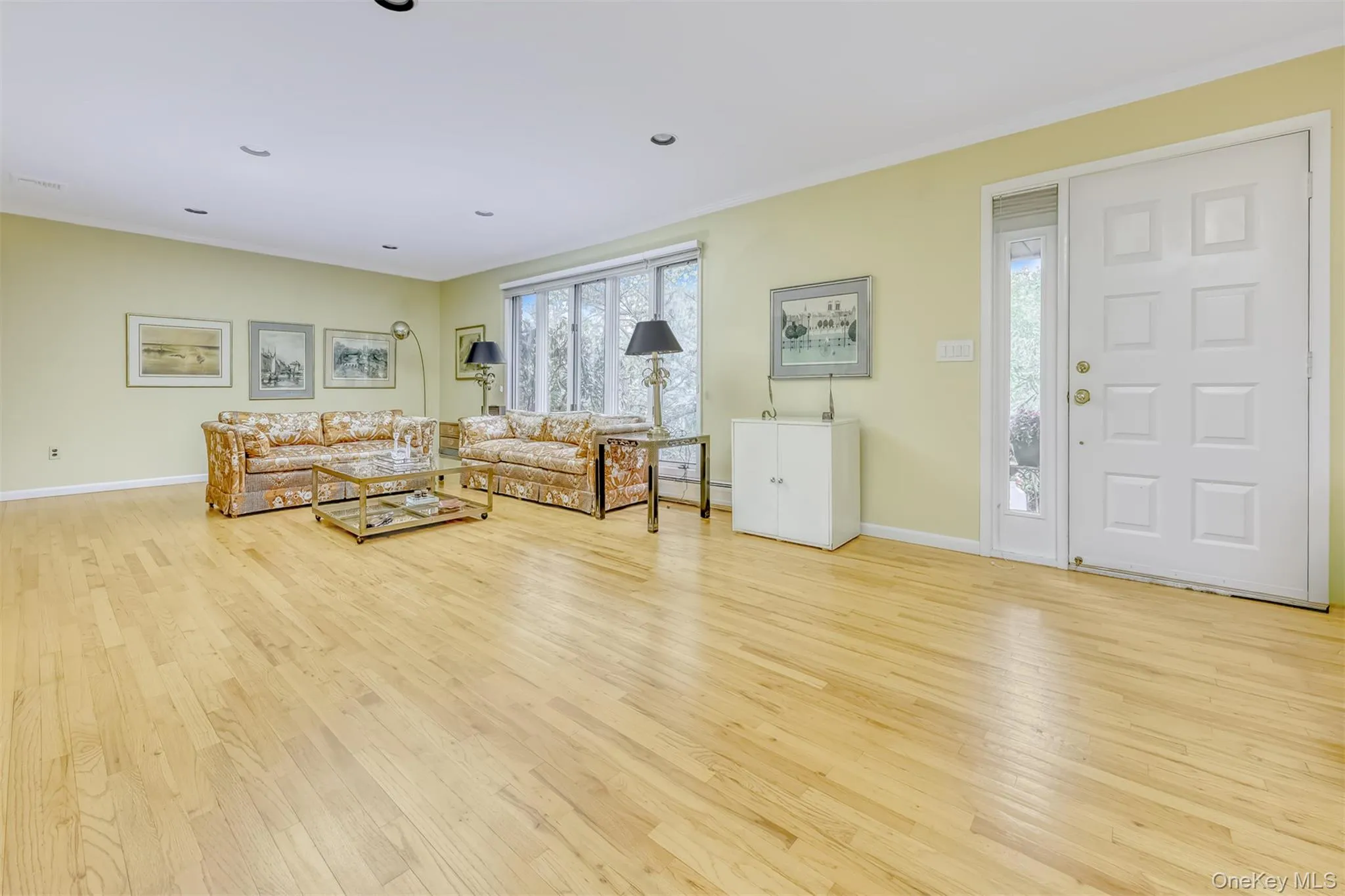50 Pecan Valley Drive, Clarkstown, NY, 4 Bedrooms Bedrooms, 12 Rooms Rooms,2 BathroomsBathrooms,Residential,For Rent,Pecan Valley,0,996958 50 Pecan Valley Drive, Clarkstown, NY, 4 Bedrooms Bedrooms, 12 Rooms Rooms,2 BathroomsBathrooms,Residential,For Rent,Pecan Valley,0,996958