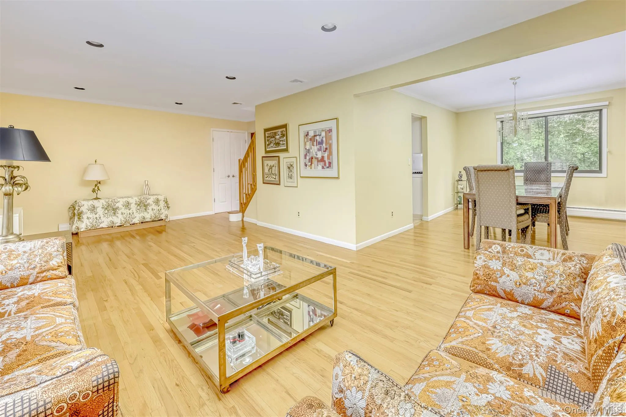 50 Pecan Valley Drive, Clarkstown, NY, 4 Bedrooms Bedrooms, 12 Rooms Rooms,2 BathroomsBathrooms,Residential,For Rent,Pecan Valley,0,996958 50 Pecan Valley Drive, Clarkstown, NY, 4 Bedrooms Bedrooms, 12 Rooms Rooms,2 BathroomsBathrooms,Residential,For Rent,Pecan Valley,0,996958
