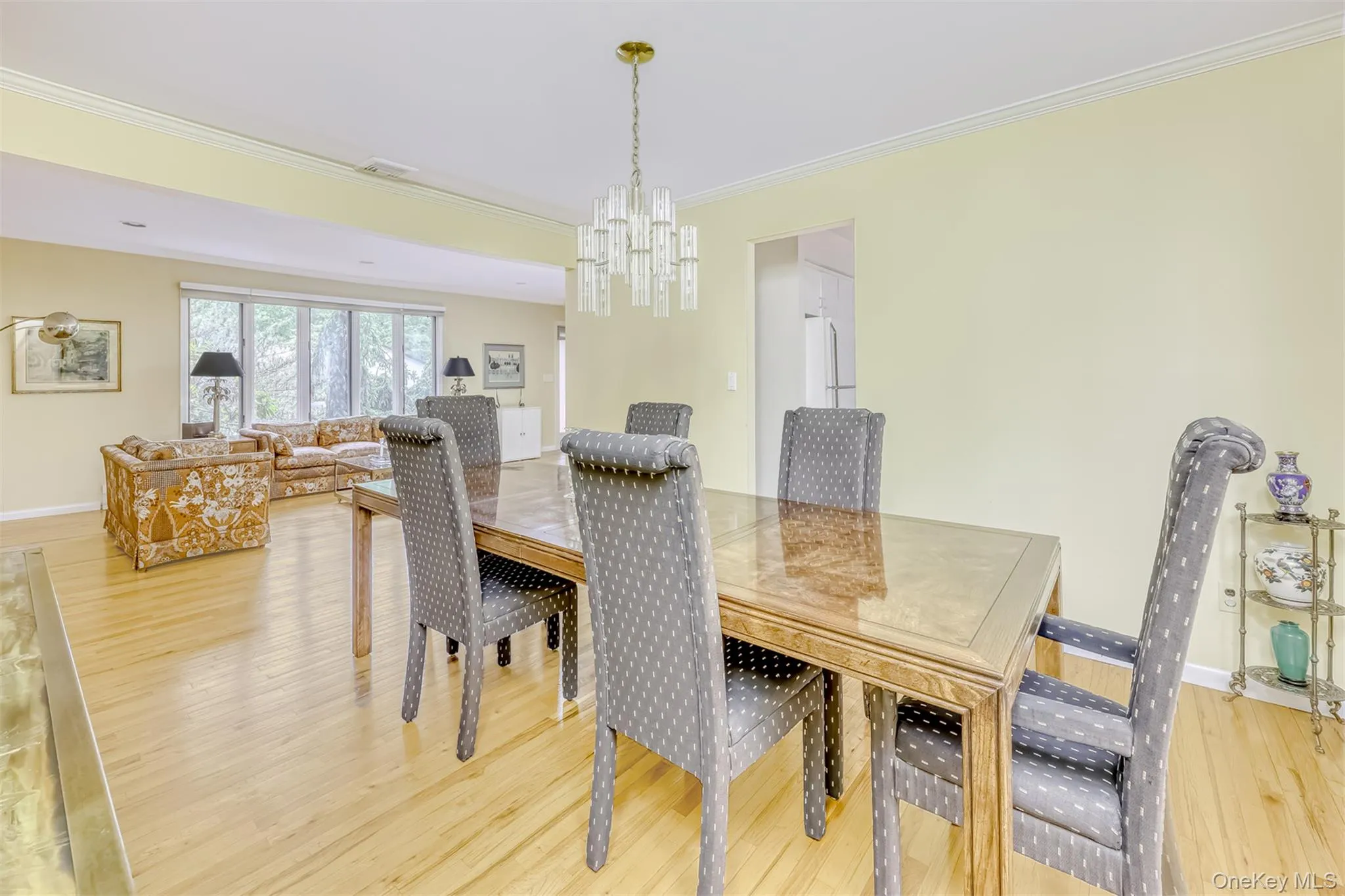 50 Pecan Valley Drive, Clarkstown, NY, 4 Bedrooms Bedrooms, 12 Rooms Rooms,2 BathroomsBathrooms,Residential,For Rent,Pecan Valley,0,996958 50 Pecan Valley Drive, Clarkstown, NY, 4 Bedrooms Bedrooms, 12 Rooms Rooms,2 BathroomsBathrooms,Residential,For Rent,Pecan Valley,0,996958