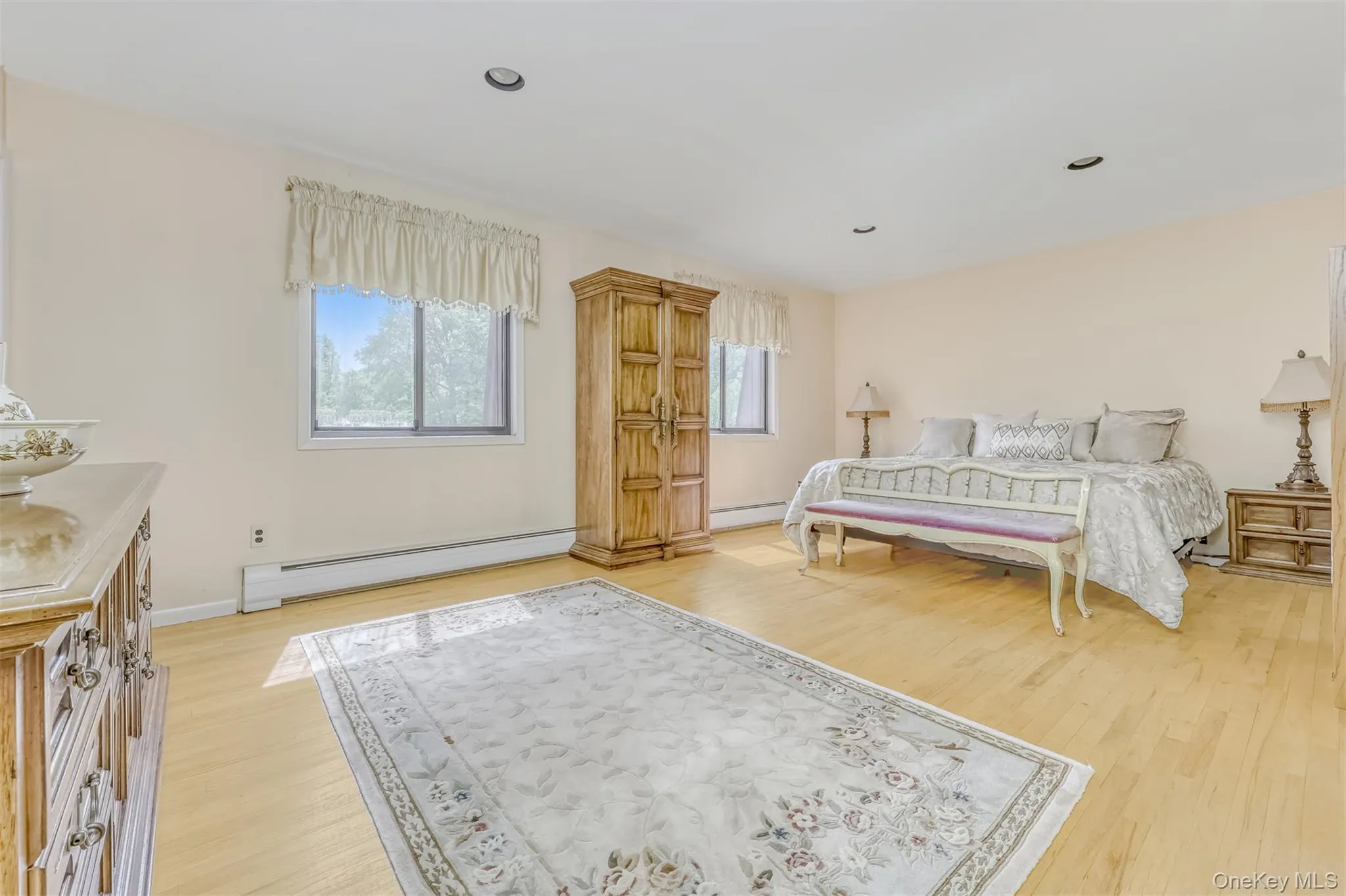 50 Pecan Valley Drive, Clarkstown, NY, 4 Bedrooms Bedrooms, 12 Rooms Rooms,2 BathroomsBathrooms,Residential,For Rent,Pecan Valley,0,996958 50 Pecan Valley Drive, Clarkstown, NY, 4 Bedrooms Bedrooms, 12 Rooms Rooms,2 BathroomsBathrooms,Residential,For Rent,Pecan Valley,0,996958