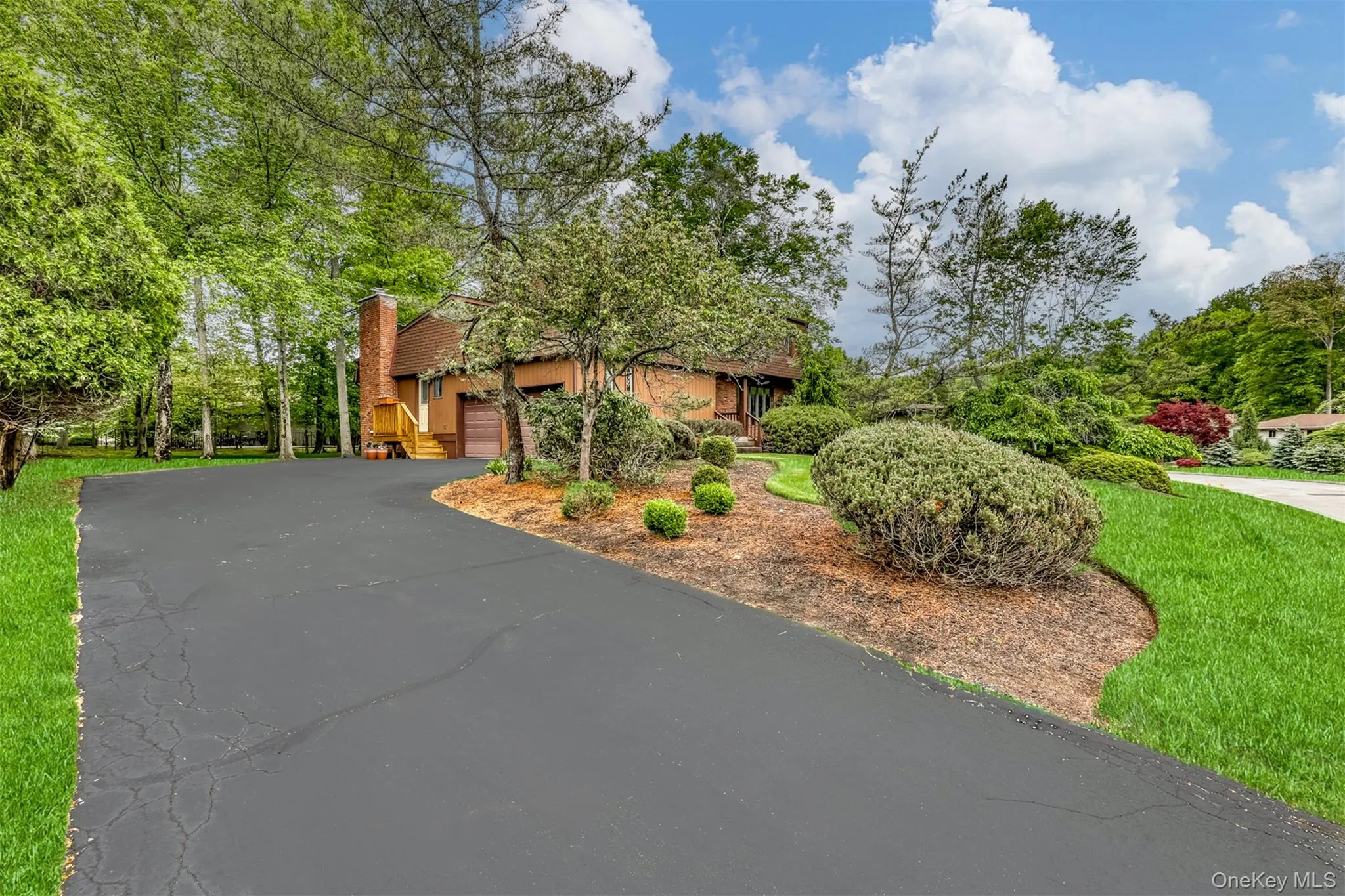 50 Pecan Valley Drive, Clarkstown, NY, 4 Bedrooms Bedrooms, 12 Rooms Rooms,2 BathroomsBathrooms,Residential,For Rent,Pecan Valley,0,996958 50 Pecan Valley Drive, Clarkstown, NY, 4 Bedrooms Bedrooms, 12 Rooms Rooms,2 BathroomsBathrooms,Residential,For Rent,Pecan Valley,0,996958