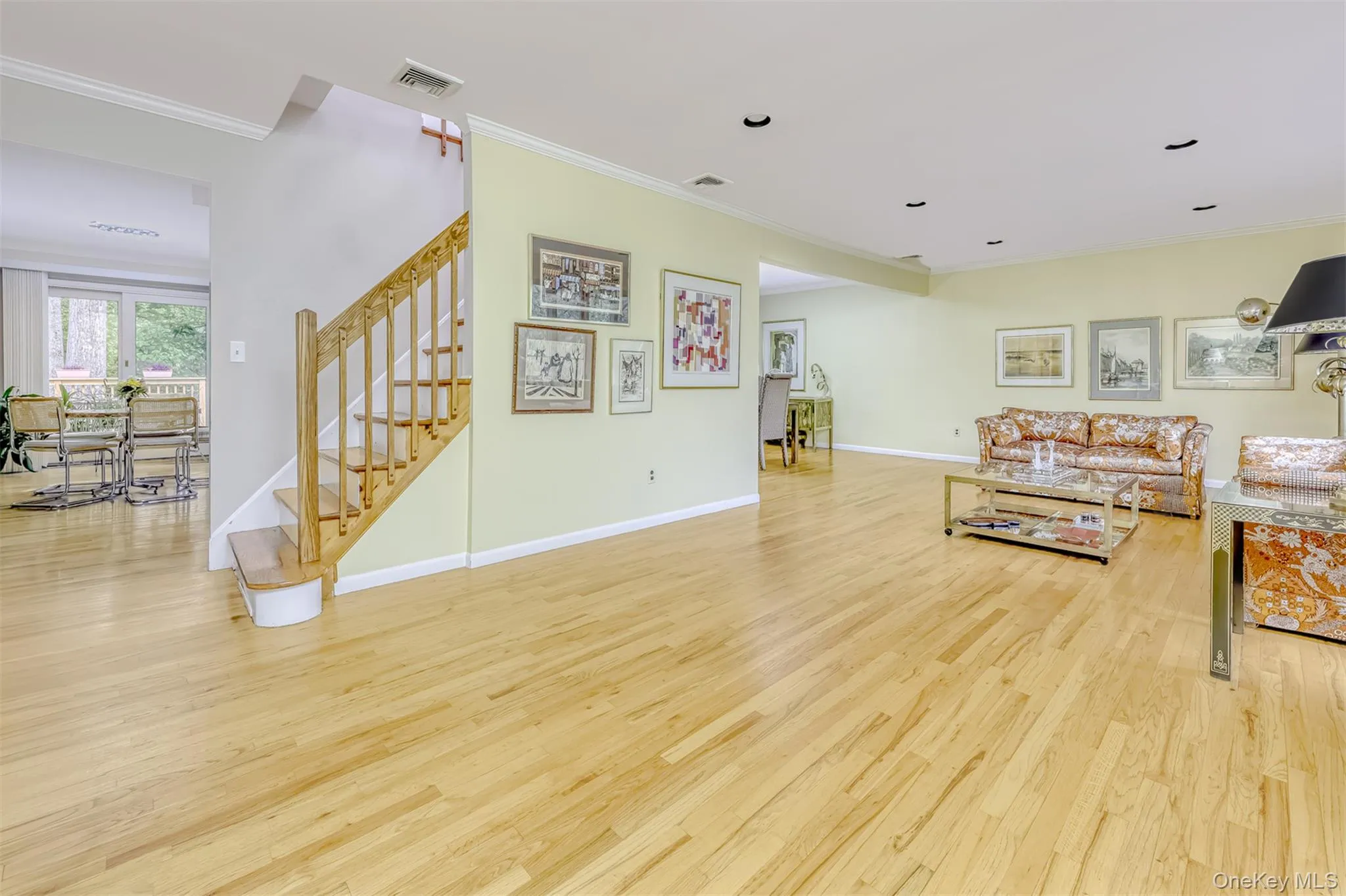 50 Pecan Valley Drive, Clarkstown, NY, 4 Bedrooms Bedrooms, 12 Rooms Rooms,2 BathroomsBathrooms,Residential,For Rent,Pecan Valley,0,996958 50 Pecan Valley Drive, Clarkstown, NY, 4 Bedrooms Bedrooms, 12 Rooms Rooms,2 BathroomsBathrooms,Residential,For Rent,Pecan Valley,0,996958