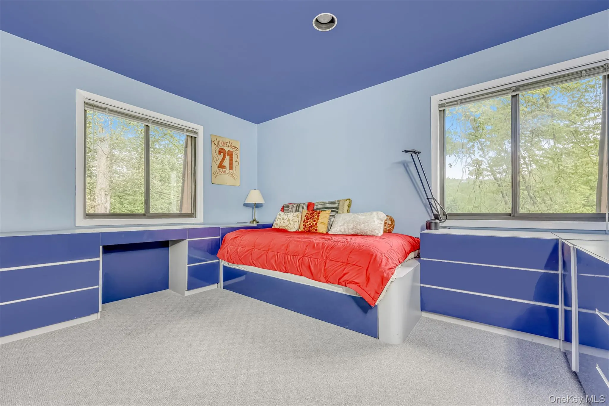 50 Pecan Valley Drive, Clarkstown, NY, 4 Bedrooms Bedrooms, 12 Rooms Rooms,2 BathroomsBathrooms,Residential,For Rent,Pecan Valley,0,996958 50 Pecan Valley Drive, Clarkstown, NY, 4 Bedrooms Bedrooms, 12 Rooms Rooms,2 BathroomsBathrooms,Residential,For Rent,Pecan Valley,0,996958
