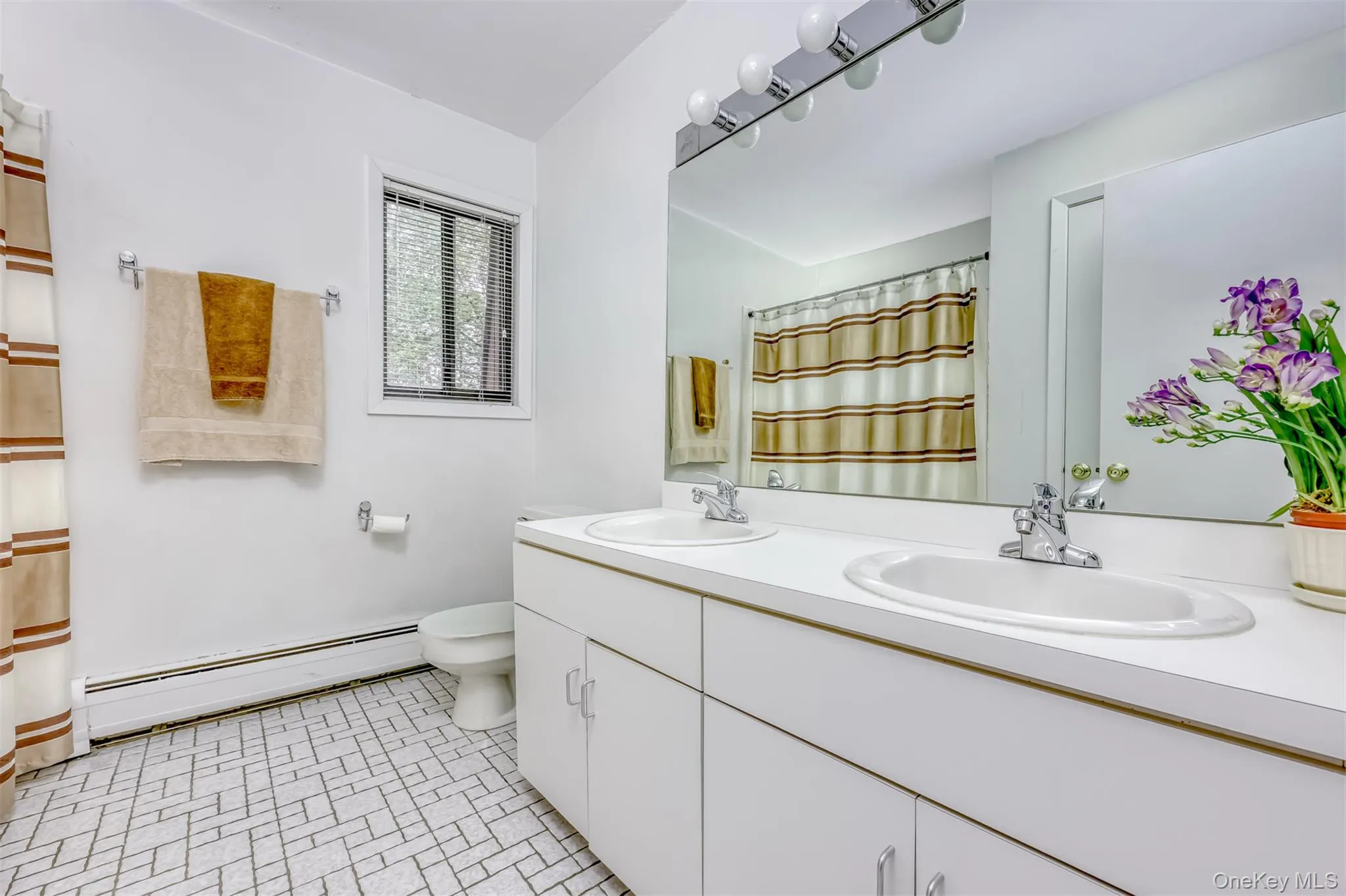 50 Pecan Valley Drive, Clarkstown, NY, 4 Bedrooms Bedrooms, 12 Rooms Rooms,2 BathroomsBathrooms,Residential,For Rent,Pecan Valley,0,996958 50 Pecan Valley Drive, Clarkstown, NY, 4 Bedrooms Bedrooms, 12 Rooms Rooms,2 BathroomsBathrooms,Residential,For Rent,Pecan Valley,0,996958
