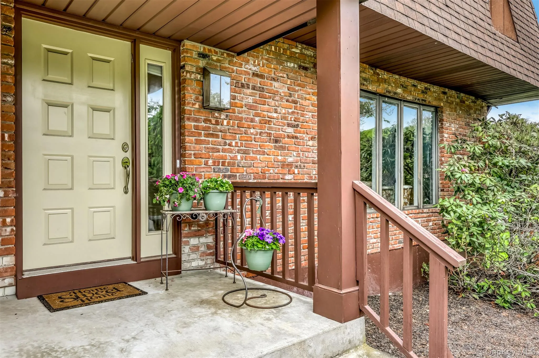50 Pecan Valley Drive, Clarkstown, NY, 4 Bedrooms Bedrooms, 12 Rooms Rooms,2 BathroomsBathrooms,Residential,For Rent,Pecan Valley,0,996958 50 Pecan Valley Drive, Clarkstown, NY, 4 Bedrooms Bedrooms, 12 Rooms Rooms,2 BathroomsBathrooms,Residential,For Rent,Pecan Valley,0,996958