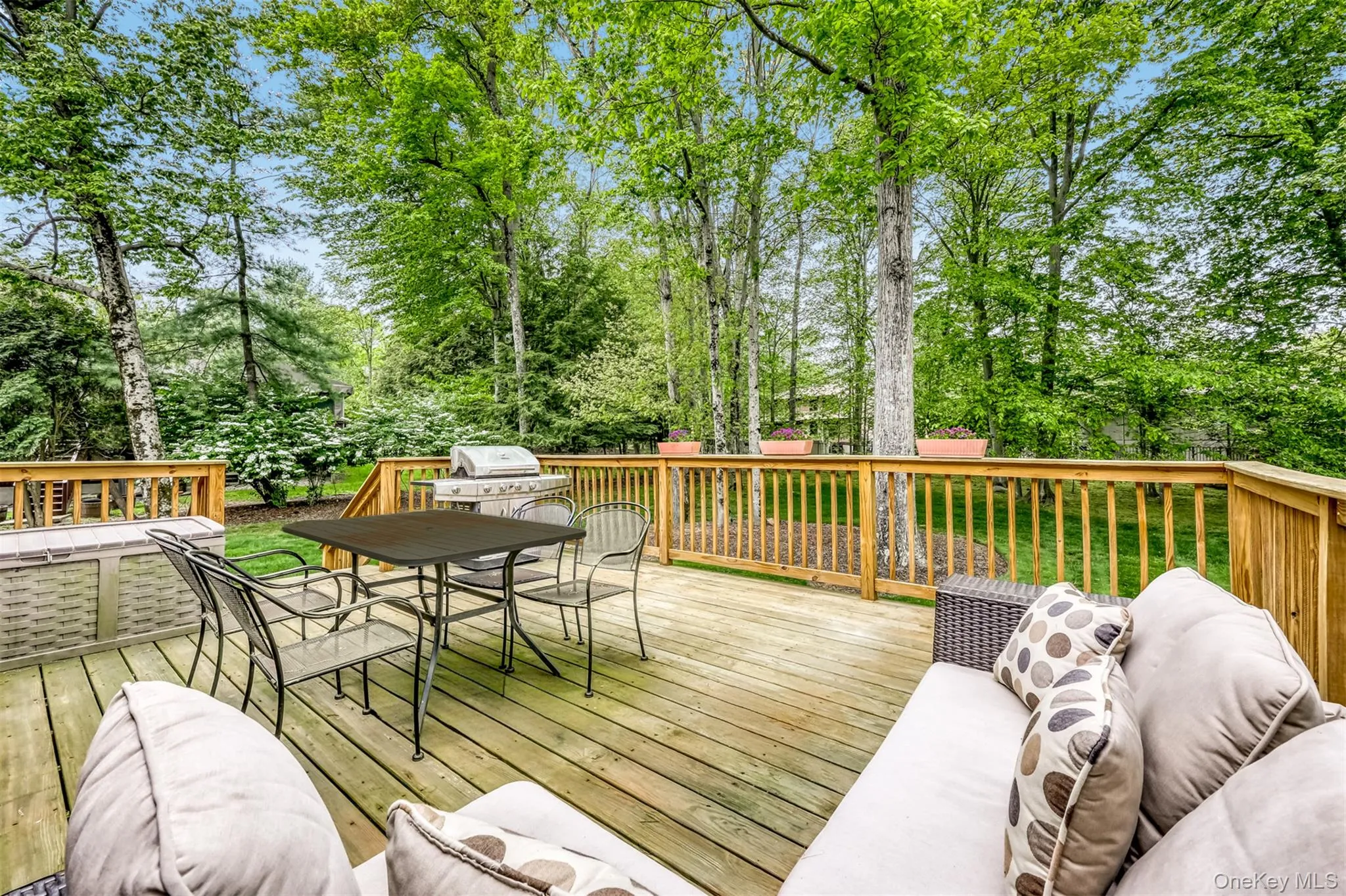 50 Pecan Valley Drive, Clarkstown, NY, 4 Bedrooms Bedrooms, 12 Rooms Rooms,2 BathroomsBathrooms,Residential,For Rent,Pecan Valley,0,996958 50 Pecan Valley Drive, Clarkstown, NY, 4 Bedrooms Bedrooms, 12 Rooms Rooms,2 BathroomsBathrooms,Residential,For Rent,Pecan Valley,0,996958