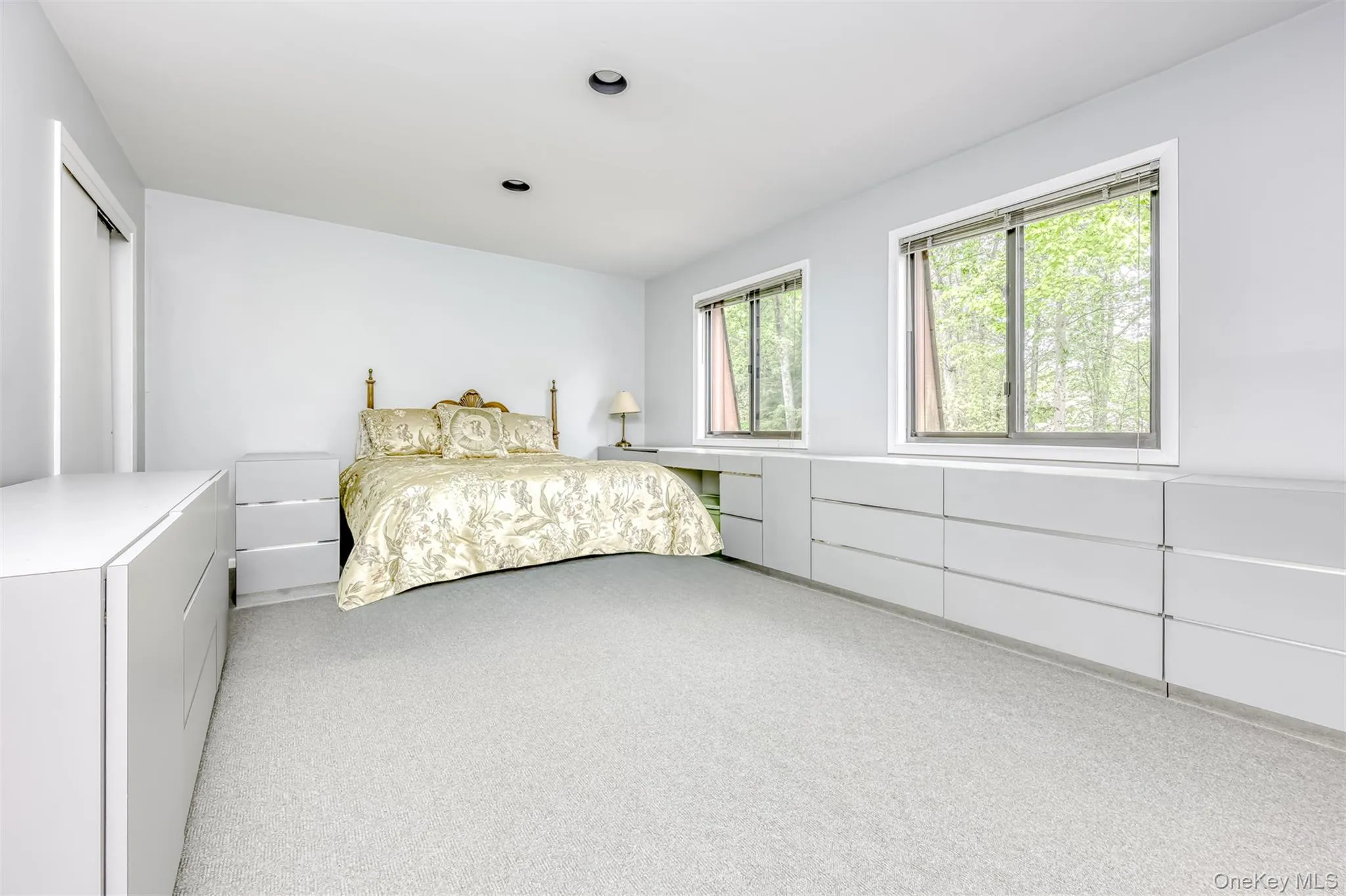 50 Pecan Valley Drive, Clarkstown, NY, 4 Bedrooms Bedrooms, 12 Rooms Rooms,2 BathroomsBathrooms,Residential,For Rent,Pecan Valley,0,996958 50 Pecan Valley Drive, Clarkstown, NY, 4 Bedrooms Bedrooms, 12 Rooms Rooms,2 BathroomsBathrooms,Residential,For Rent,Pecan Valley,0,996958