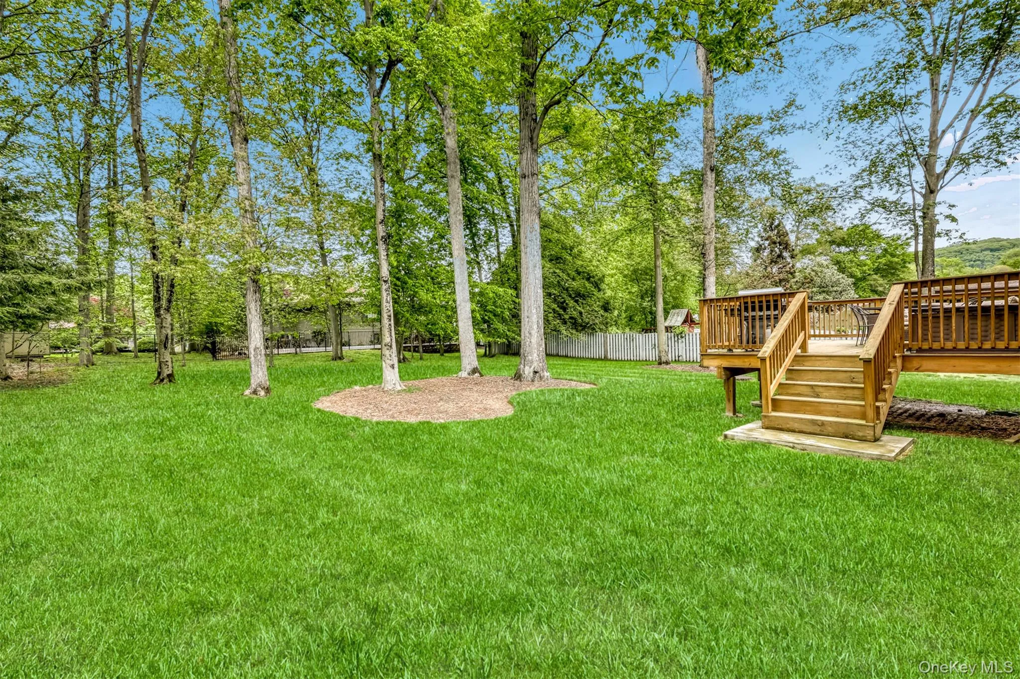 50 Pecan Valley Drive, Clarkstown, NY, 4 Bedrooms Bedrooms, 12 Rooms Rooms,2 BathroomsBathrooms,Residential,For Rent,Pecan Valley,0,996958 50 Pecan Valley Drive, Clarkstown, NY, 4 Bedrooms Bedrooms, 12 Rooms Rooms,2 BathroomsBathrooms,Residential,For Rent,Pecan Valley,0,996958