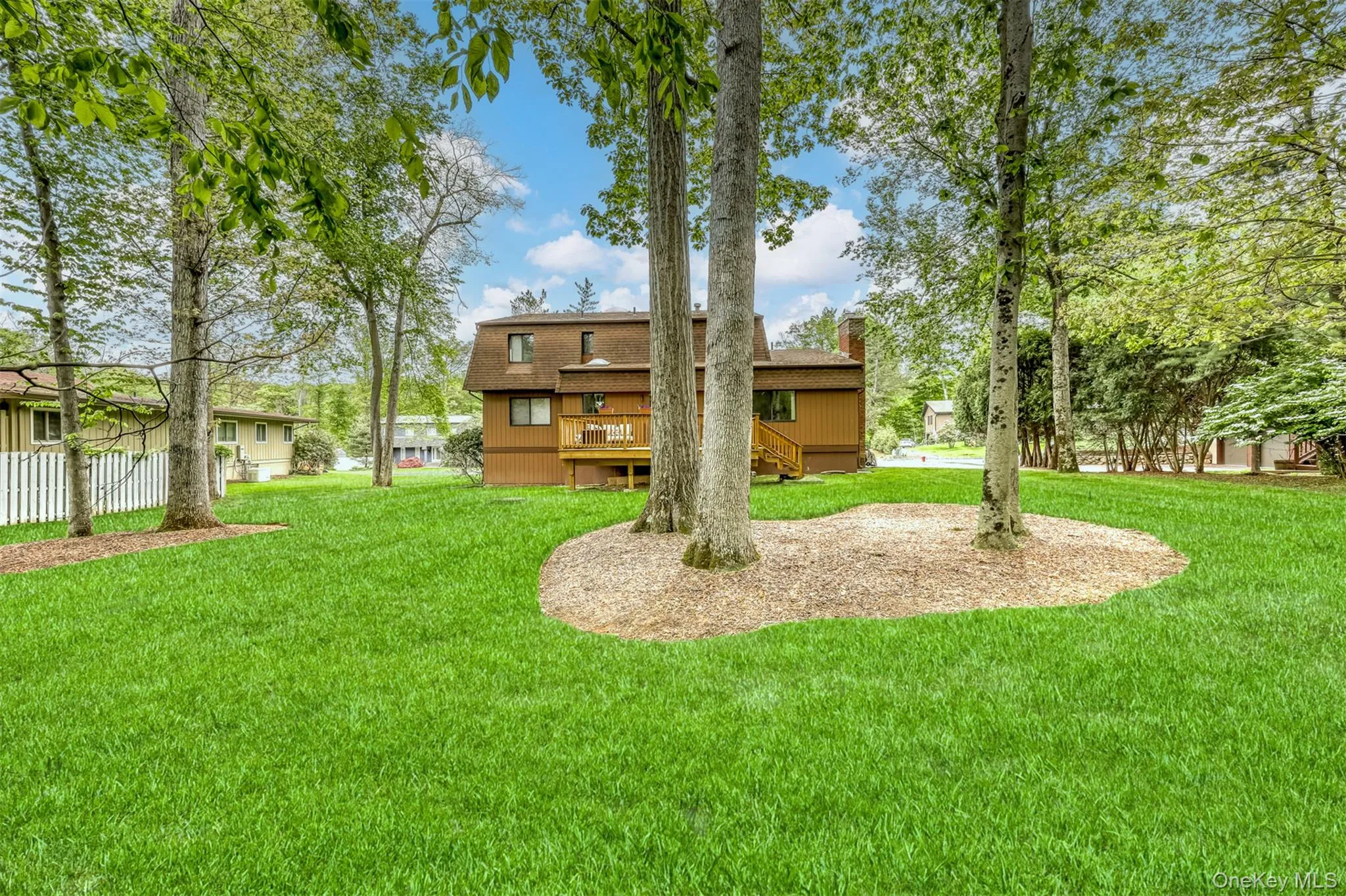 50 Pecan Valley Drive, Clarkstown, NY, 4 Bedrooms Bedrooms, 12 Rooms Rooms,2 BathroomsBathrooms,Residential,For Rent,Pecan Valley,0,996958 50 Pecan Valley Drive, Clarkstown, NY, 4 Bedrooms Bedrooms, 12 Rooms Rooms,2 BathroomsBathrooms,Residential,For Rent,Pecan Valley,0,996958