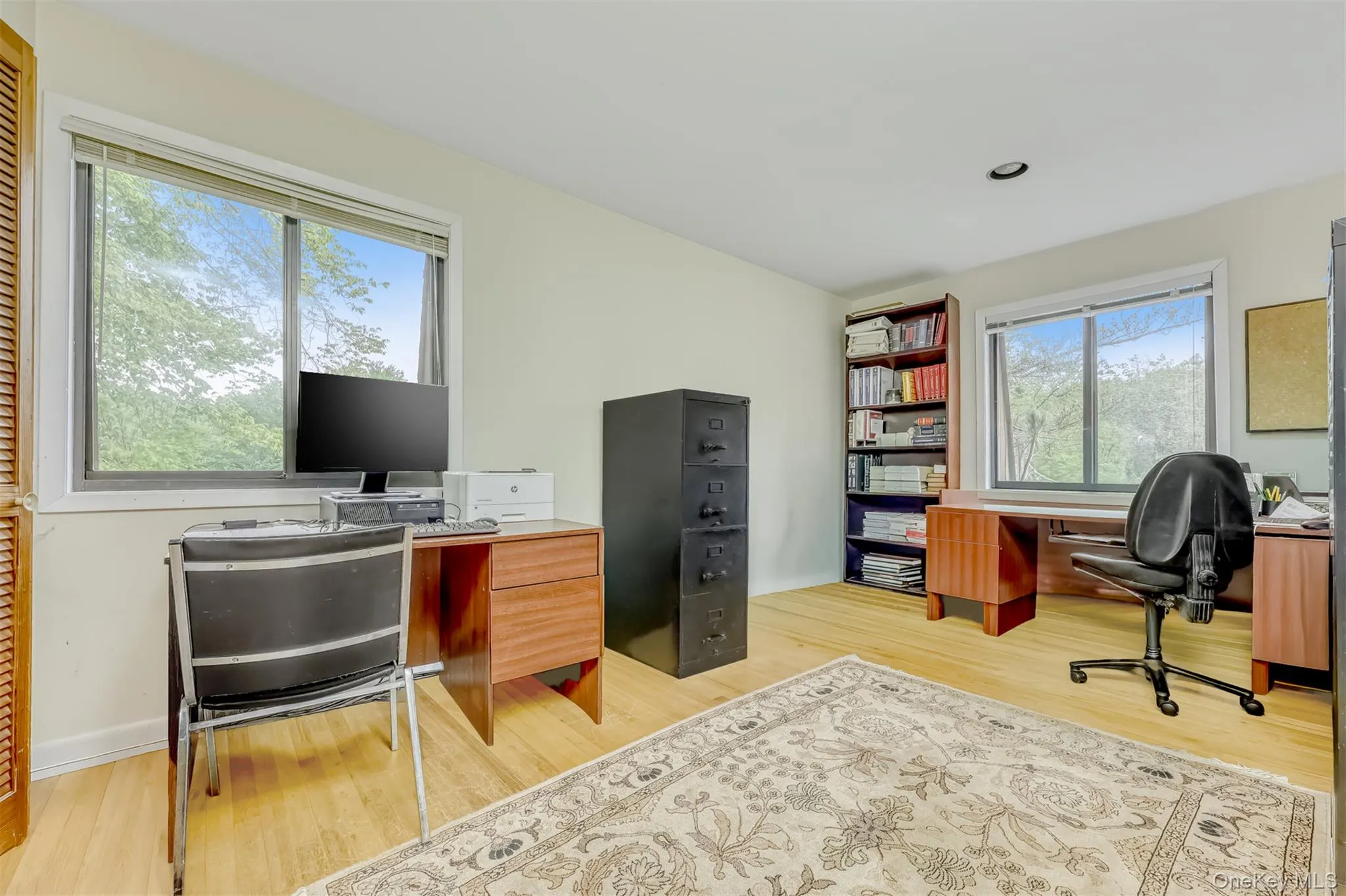 50 Pecan Valley Drive, Clarkstown, NY, 4 Bedrooms Bedrooms, 12 Rooms Rooms,2 BathroomsBathrooms,Residential,For Rent,Pecan Valley,0,996958 50 Pecan Valley Drive, Clarkstown, NY, 4 Bedrooms Bedrooms, 12 Rooms Rooms,2 BathroomsBathrooms,Residential,For Rent,Pecan Valley,0,996958