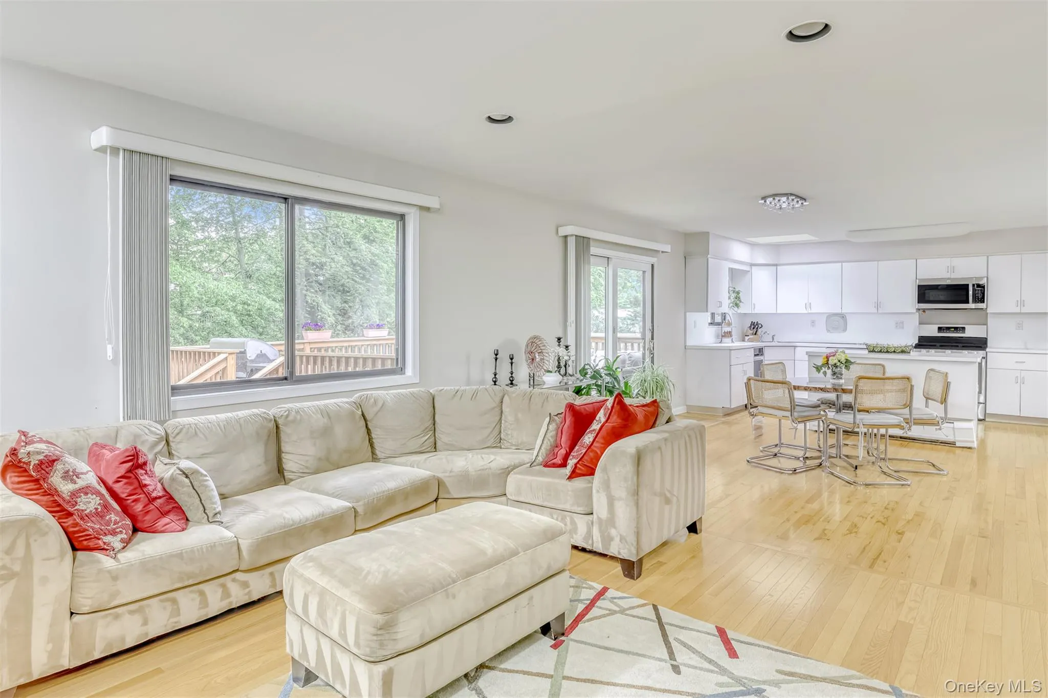 50 Pecan Valley Drive, Clarkstown, NY, 4 Bedrooms Bedrooms, 12 Rooms Rooms,2 BathroomsBathrooms,Residential,For Rent,Pecan Valley,0,996958 50 Pecan Valley Drive, Clarkstown, NY, 4 Bedrooms Bedrooms, 12 Rooms Rooms,2 BathroomsBathrooms,Residential,For Rent,Pecan Valley,0,996958