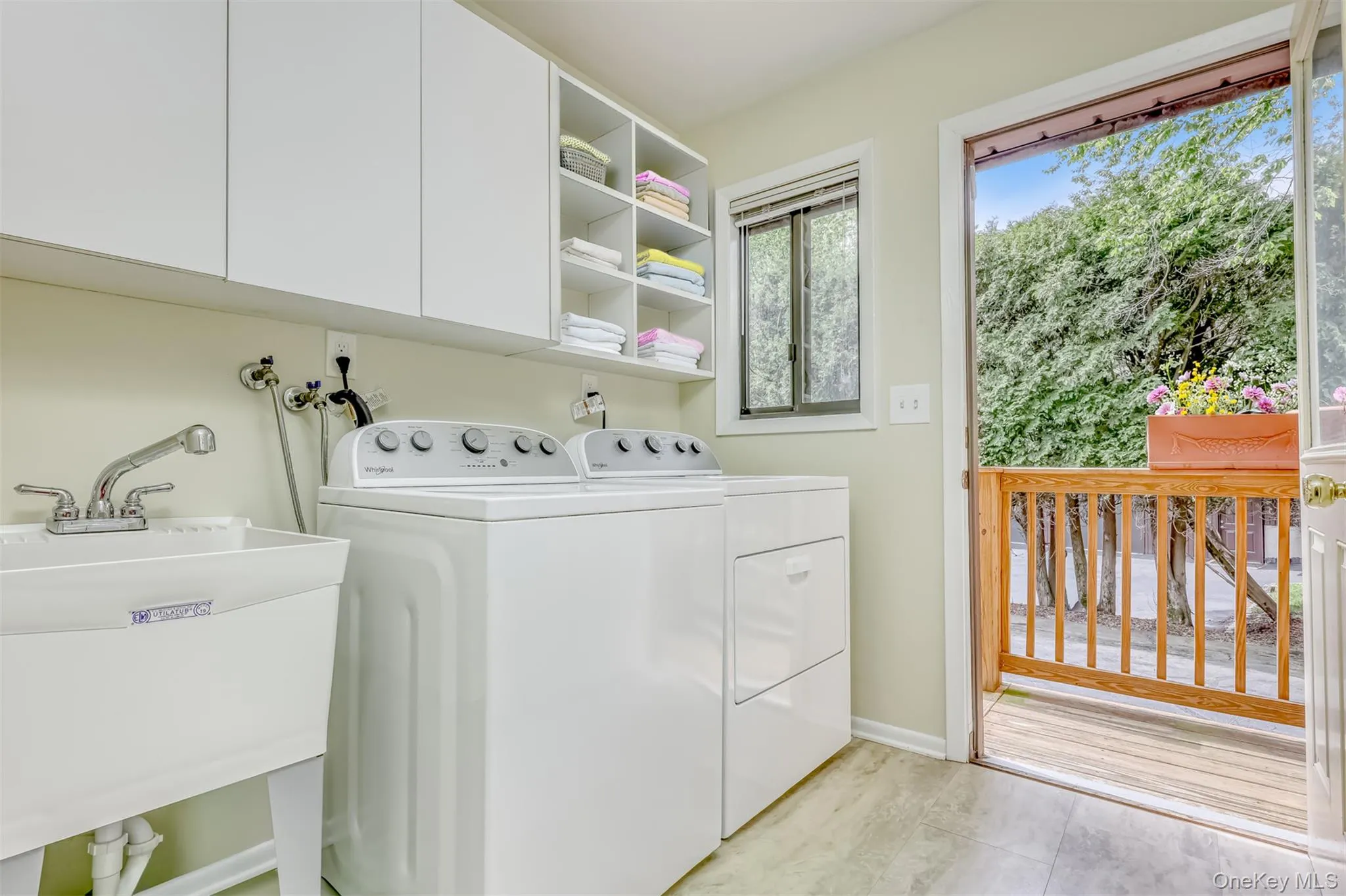 50 Pecan Valley Drive, Clarkstown, NY, 4 Bedrooms Bedrooms, 12 Rooms Rooms,2 BathroomsBathrooms,Residential,For Rent,Pecan Valley,0,996958 50 Pecan Valley Drive, Clarkstown, NY, 4 Bedrooms Bedrooms, 12 Rooms Rooms,2 BathroomsBathrooms,Residential,For Rent,Pecan Valley,0,996958
