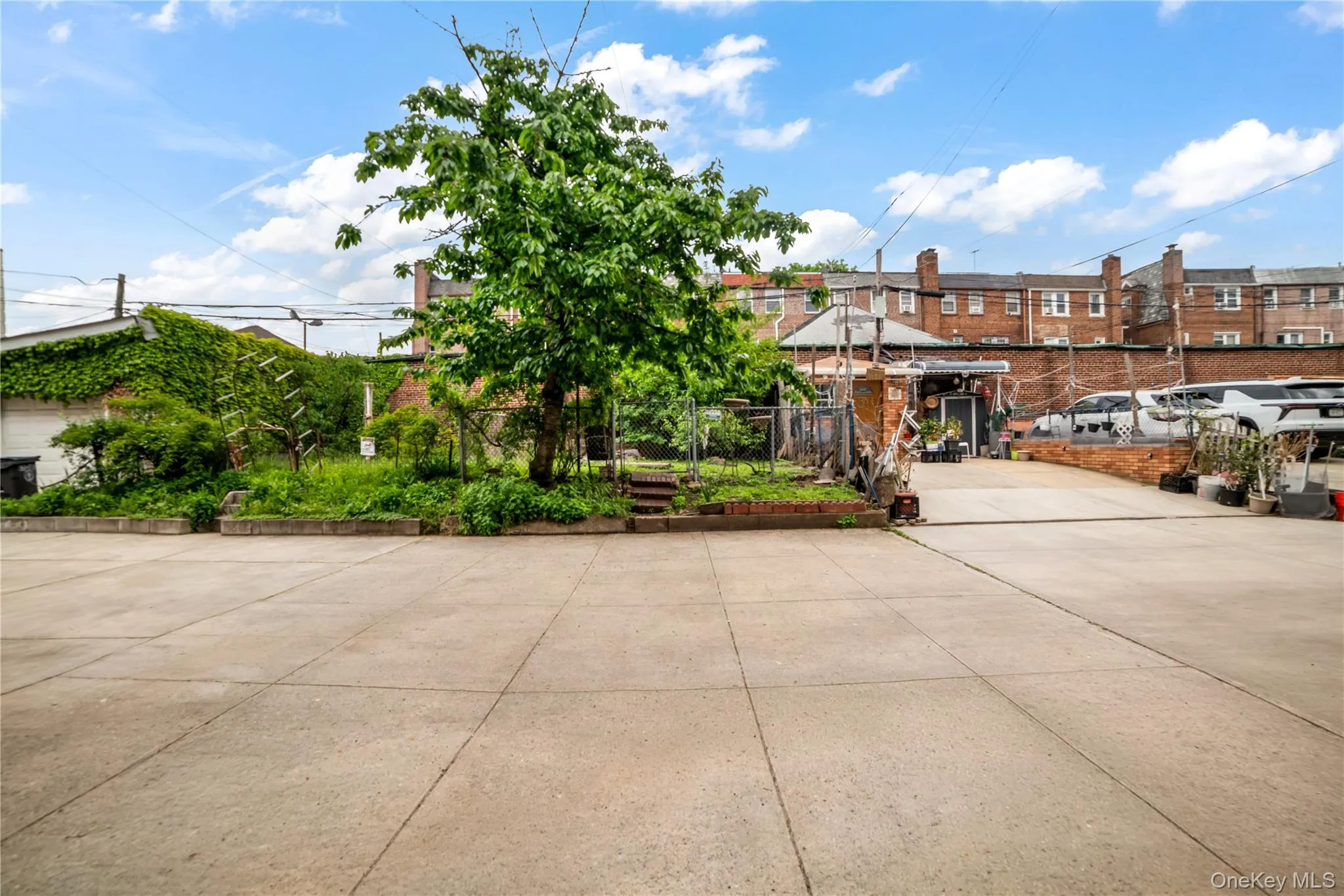3321 72nd Street, New York, NY, 3 Bedrooms Bedrooms, 8 Rooms Rooms,1 BathroomBathrooms,Residential,For Rent,72nd,0,996960 3321 72nd Street, New York, NY, 3 Bedrooms Bedrooms, 8 Rooms Rooms,1 BathroomBathrooms,Residential,For Rent,72nd,0,996960