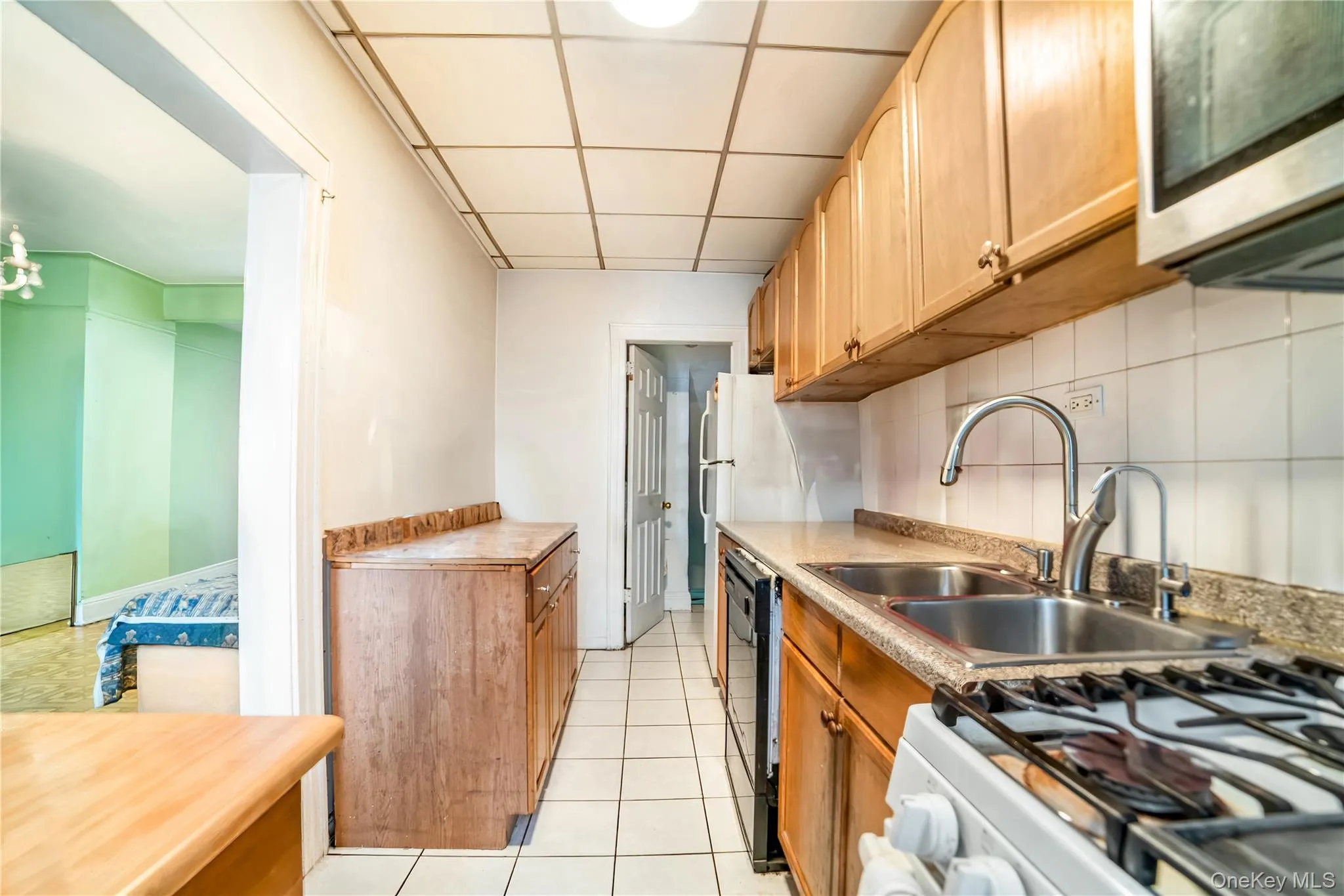 3321 72nd Street, New York, NY, 3 Bedrooms Bedrooms, 8 Rooms Rooms,1 BathroomBathrooms,Residential,For Rent,72nd,0,996960 3321 72nd Street, New York, NY, 3 Bedrooms Bedrooms, 8 Rooms Rooms,1 BathroomBathrooms,Residential,For Rent,72nd,0,996960