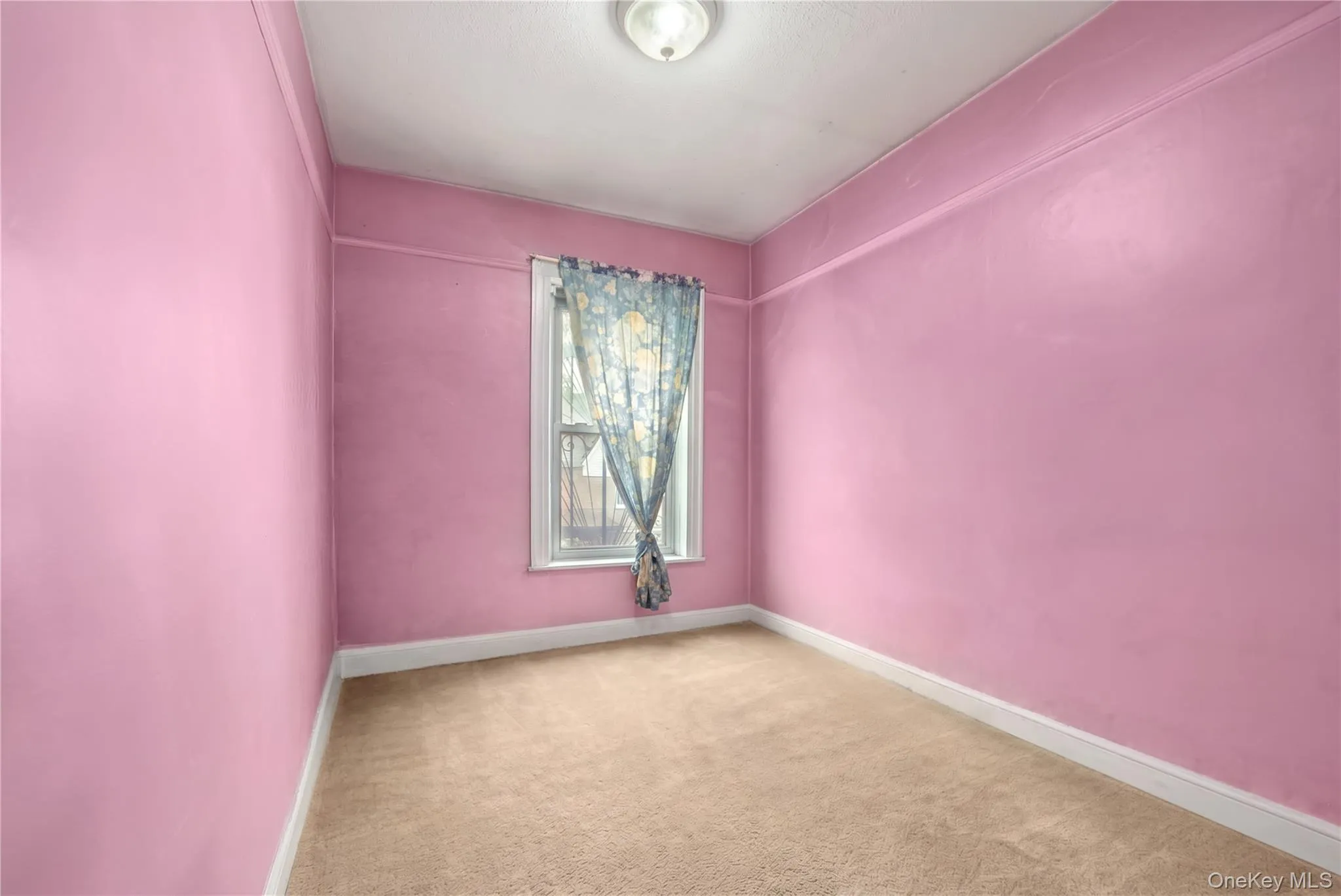 3321 72nd Street, New York, NY, 3 Bedrooms Bedrooms, 8 Rooms Rooms,1 BathroomBathrooms,Residential,For Rent,72nd,0,996960 3321 72nd Street, New York, NY, 3 Bedrooms Bedrooms, 8 Rooms Rooms,1 BathroomBathrooms,Residential,For Rent,72nd,0,996960