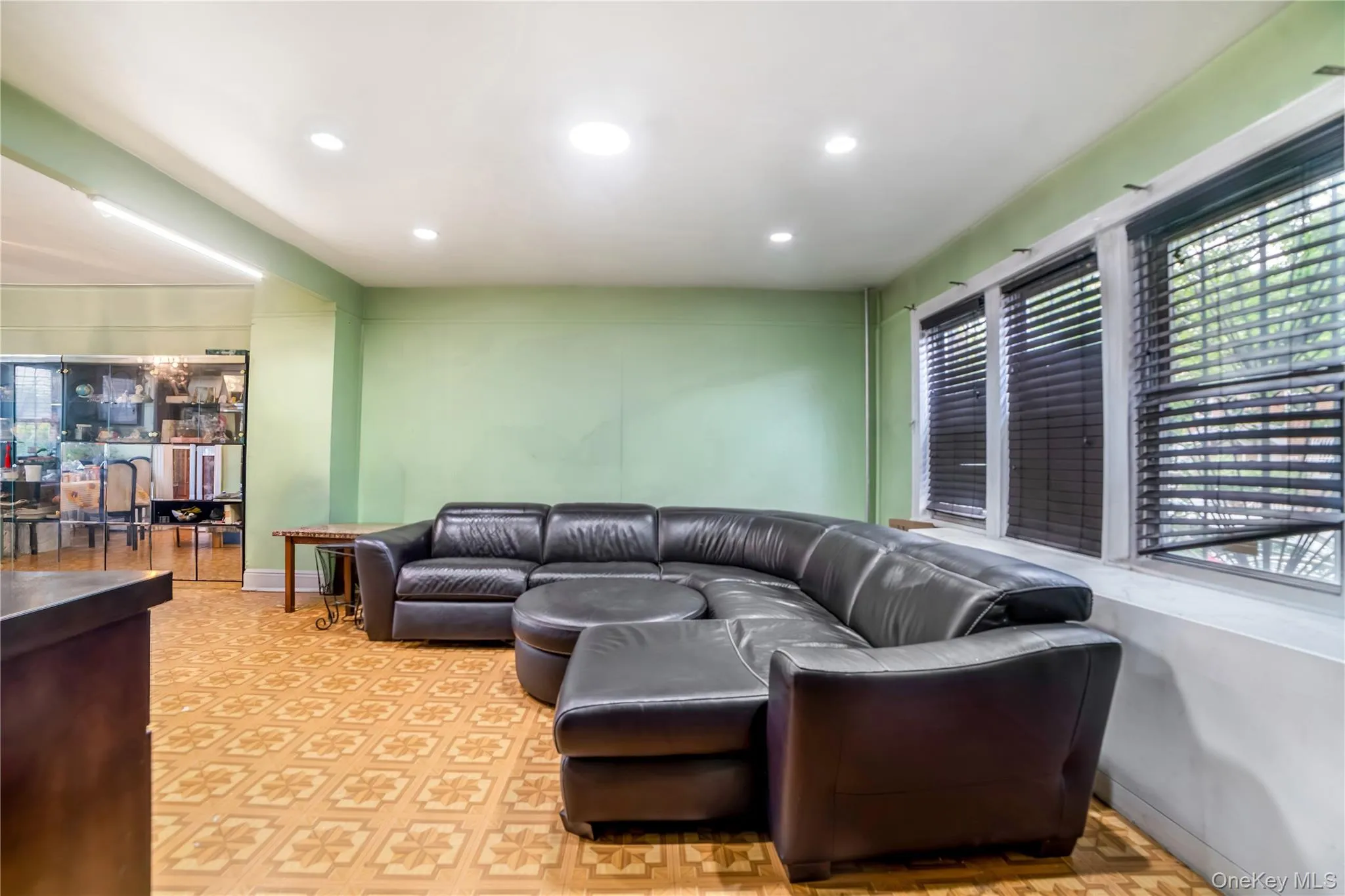 3321 72nd Street, New York, NY, 3 Bedrooms Bedrooms, 8 Rooms Rooms,1 BathroomBathrooms,Residential,For Rent,72nd,0,996960 3321 72nd Street, New York, NY, 3 Bedrooms Bedrooms, 8 Rooms Rooms,1 BathroomBathrooms,Residential,For Rent,72nd,0,996960
