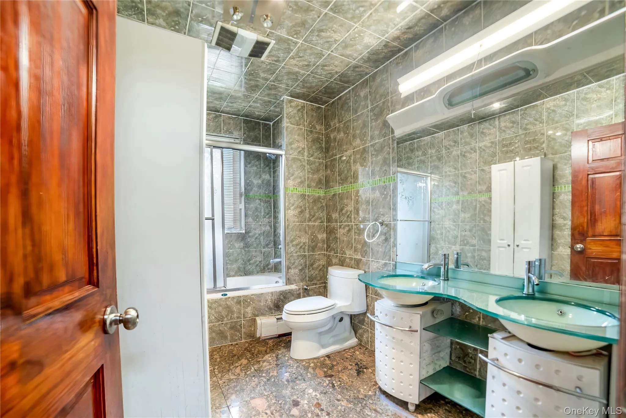 3321 72nd Street, New York, NY, 3 Bedrooms Bedrooms, 8 Rooms Rooms,1 BathroomBathrooms,Residential,For Rent,72nd,0,996960 3321 72nd Street, New York, NY, 3 Bedrooms Bedrooms, 8 Rooms Rooms,1 BathroomBathrooms,Residential,For Rent,72nd,0,996960