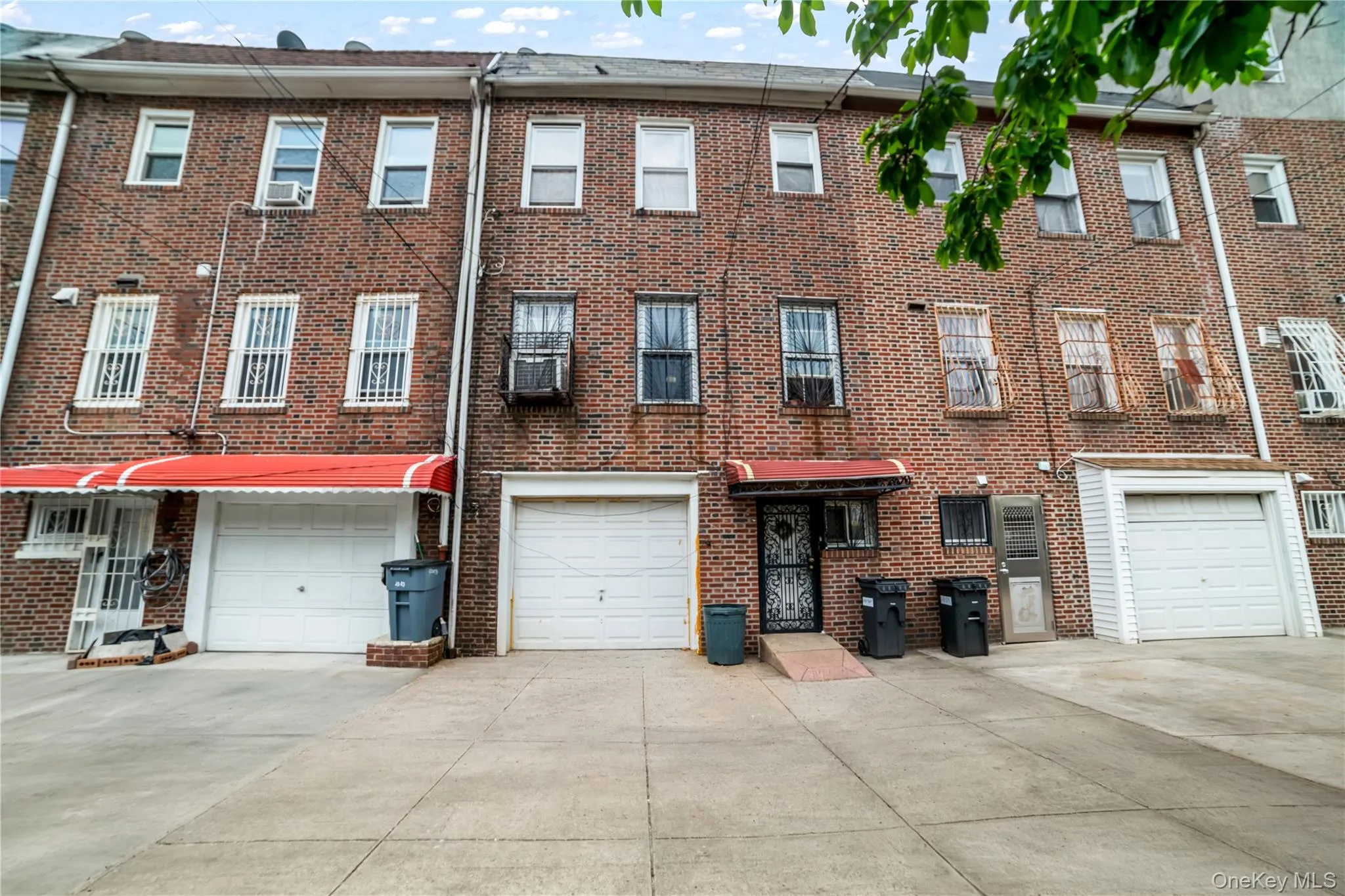 3321 72nd Street, New York, NY, 3 Bedrooms Bedrooms, 8 Rooms Rooms,1 BathroomBathrooms,Residential,For Rent,72nd,0,996960 3321 72nd Street, New York, NY, 3 Bedrooms Bedrooms, 8 Rooms Rooms,1 BathroomBathrooms,Residential,For Rent,72nd,0,996960