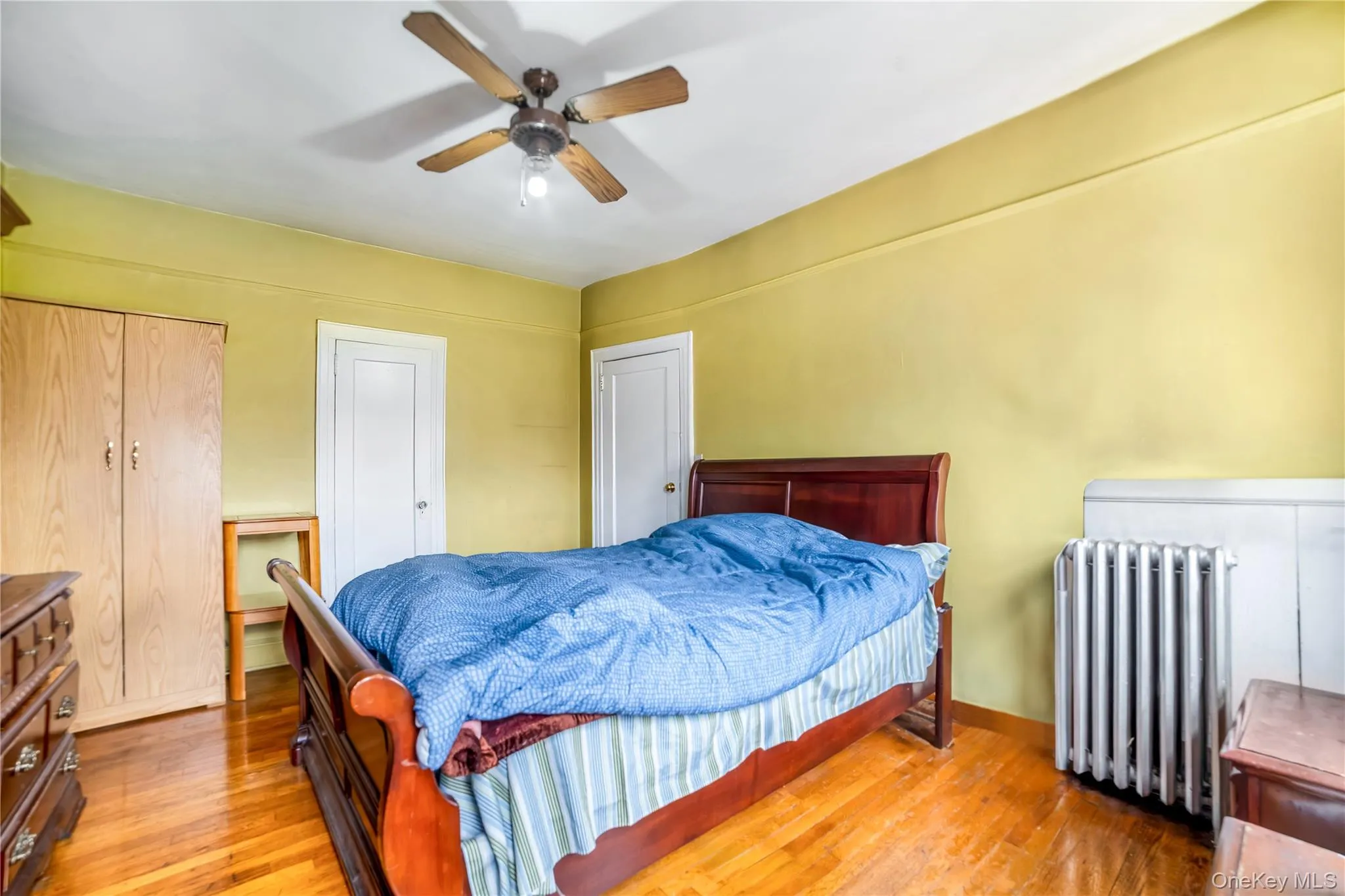 3321 72nd Street, New York, NY, 3 Bedrooms Bedrooms, 8 Rooms Rooms,1 BathroomBathrooms,Residential,For Rent,72nd,0,996960 3321 72nd Street, New York, NY, 3 Bedrooms Bedrooms, 8 Rooms Rooms,1 BathroomBathrooms,Residential,For Rent,72nd,0,996960