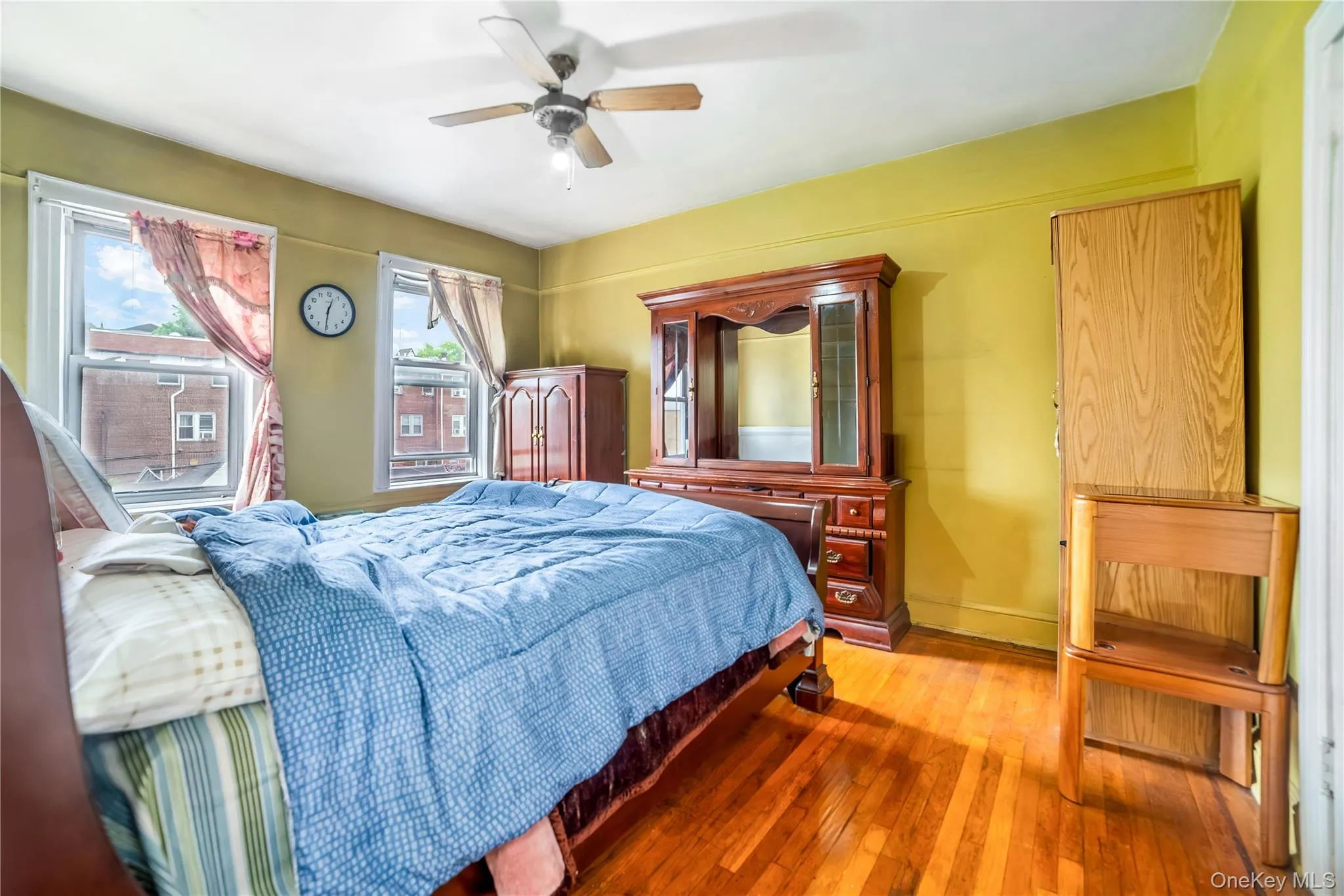 3321 72nd Street, New York, NY, 3 Bedrooms Bedrooms, 8 Rooms Rooms,1 BathroomBathrooms,Residential,For Rent,72nd,0,996960 3321 72nd Street, New York, NY, 3 Bedrooms Bedrooms, 8 Rooms Rooms,1 BathroomBathrooms,Residential,For Rent,72nd,0,996960