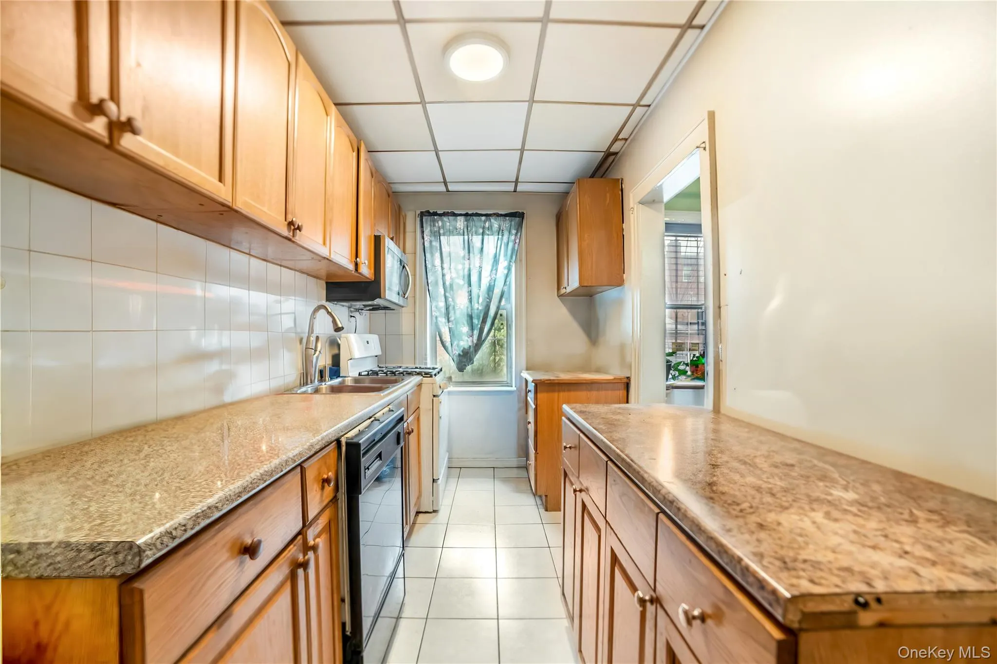 3321 72nd Street, New York, NY, 3 Bedrooms Bedrooms, 8 Rooms Rooms,1 BathroomBathrooms,Residential,For Rent,72nd,0,996960 3321 72nd Street, New York, NY, 3 Bedrooms Bedrooms, 8 Rooms Rooms,1 BathroomBathrooms,Residential,For Rent,72nd,0,996960