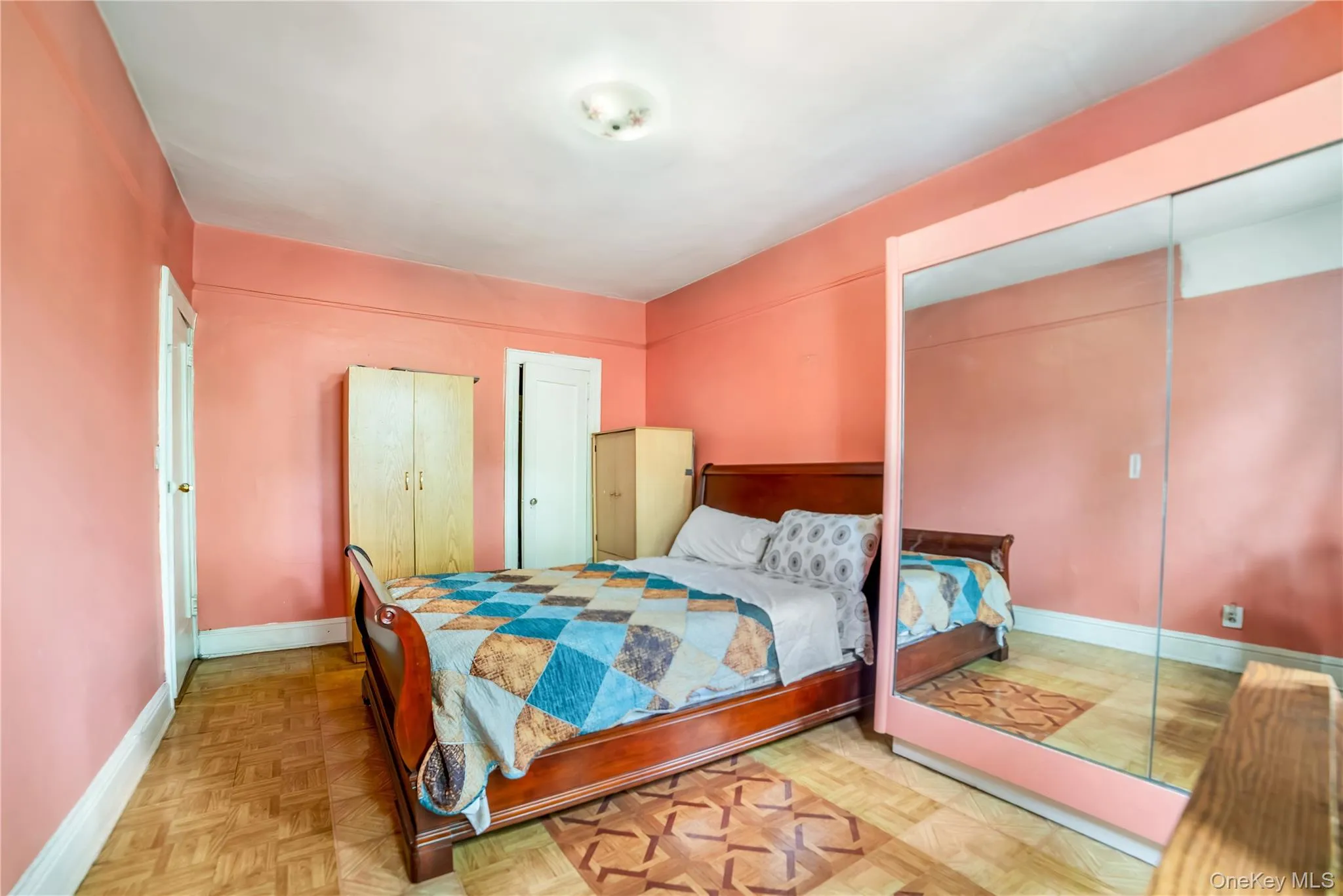 3321 72nd Street, New York, NY, 3 Bedrooms Bedrooms, 8 Rooms Rooms,1 BathroomBathrooms,Residential,For Rent,72nd,0,996960 3321 72nd Street, New York, NY, 3 Bedrooms Bedrooms, 8 Rooms Rooms,1 BathroomBathrooms,Residential,For Rent,72nd,0,996960