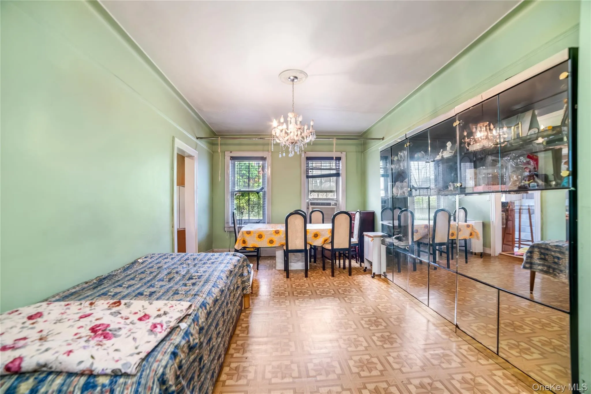 3321 72nd Street, New York, NY, 3 Bedrooms Bedrooms, 8 Rooms Rooms,1 BathroomBathrooms,Residential,For Rent,72nd,0,996960 3321 72nd Street, New York, NY, 3 Bedrooms Bedrooms, 8 Rooms Rooms,1 BathroomBathrooms,Residential,For Rent,72nd,0,996960